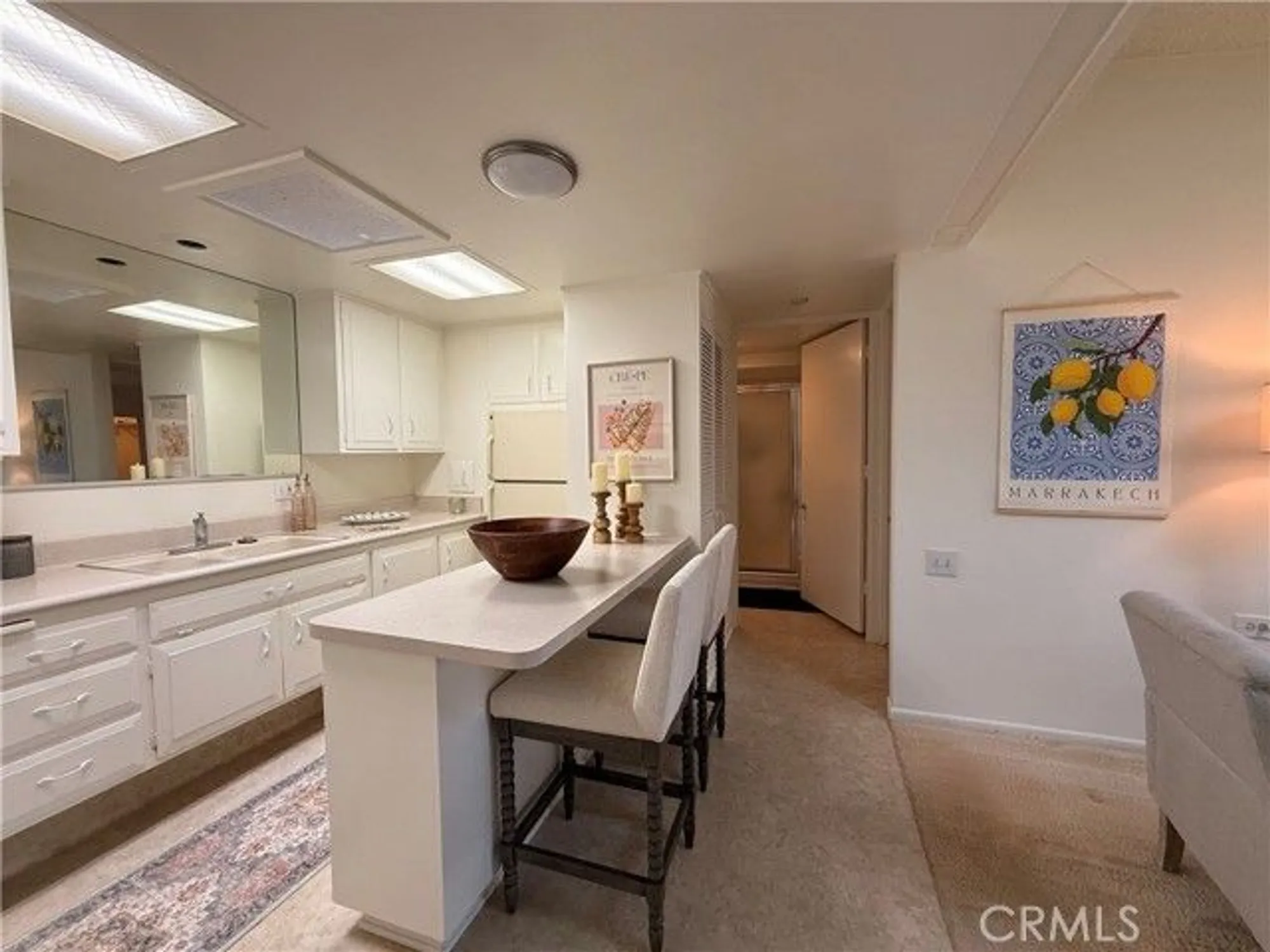Property Slideshow image 28 of 36 | 13330 saint andrews dr apt 67b, Seal Beach, CA, 90740