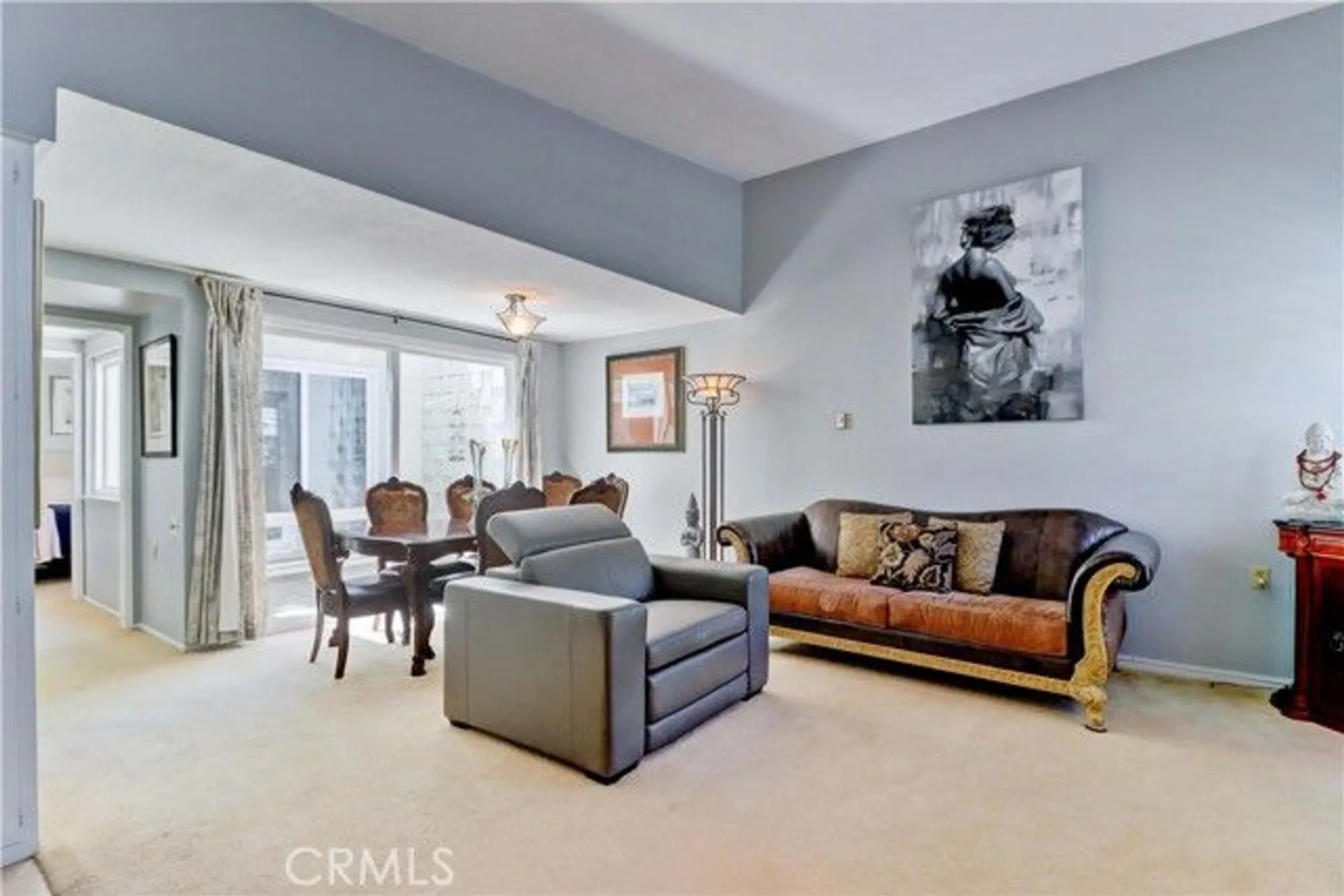 Property Slideshow image 7 of 32 | 30 calle aragon e, Laguna Woods, CA, 92637