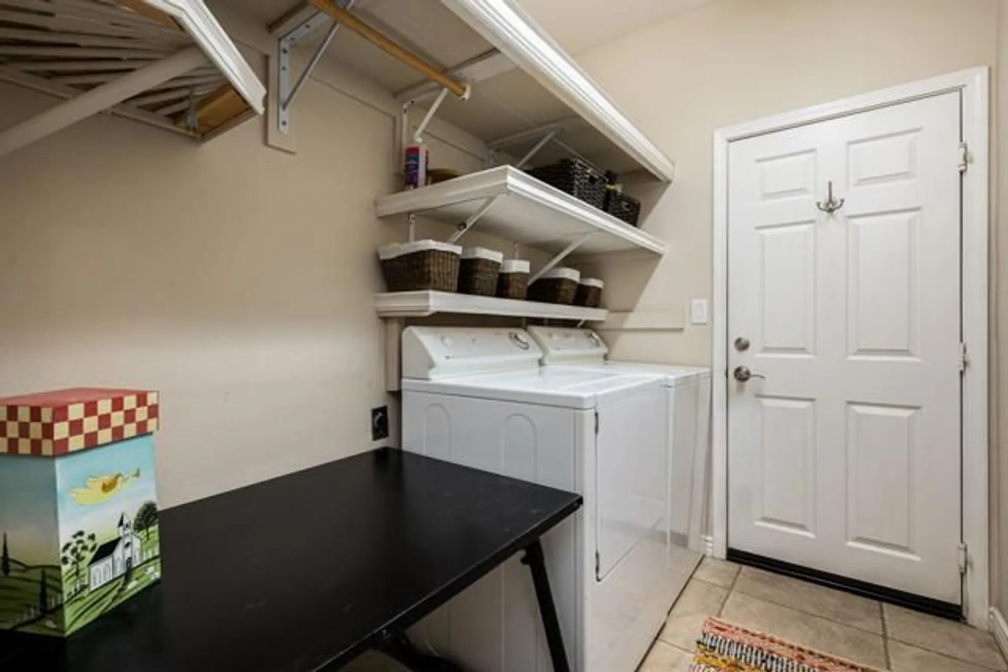 Property Slideshow image 34 of 48 | 60119 honeysuckle st, La Quinta, CA, 92253