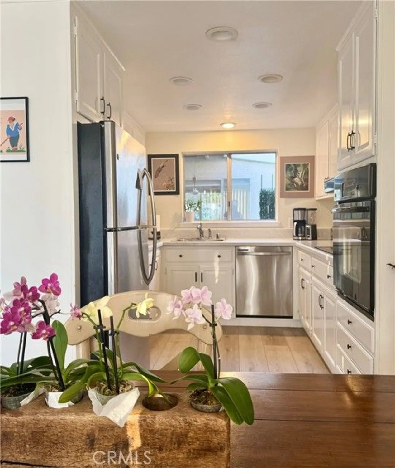 Property Slideshow image 21 of 39 | 2148 ronda granada a, Laguna Woods, CA, 92637