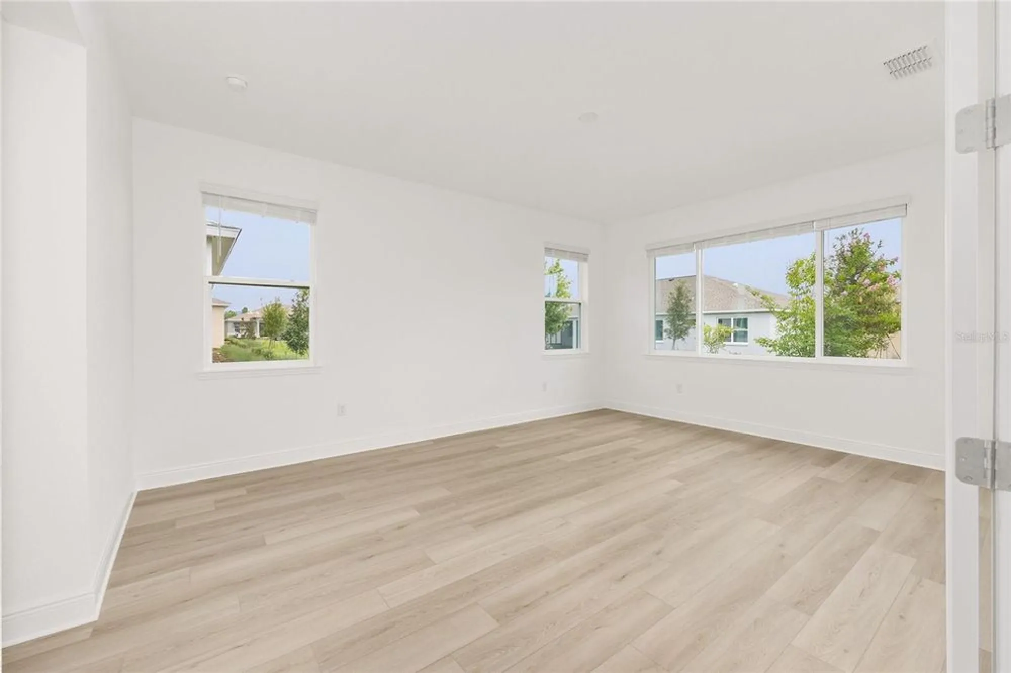 Property Slideshow image 37 of 52 | 8522 sw 99th cir, Ocala, FL, 34481