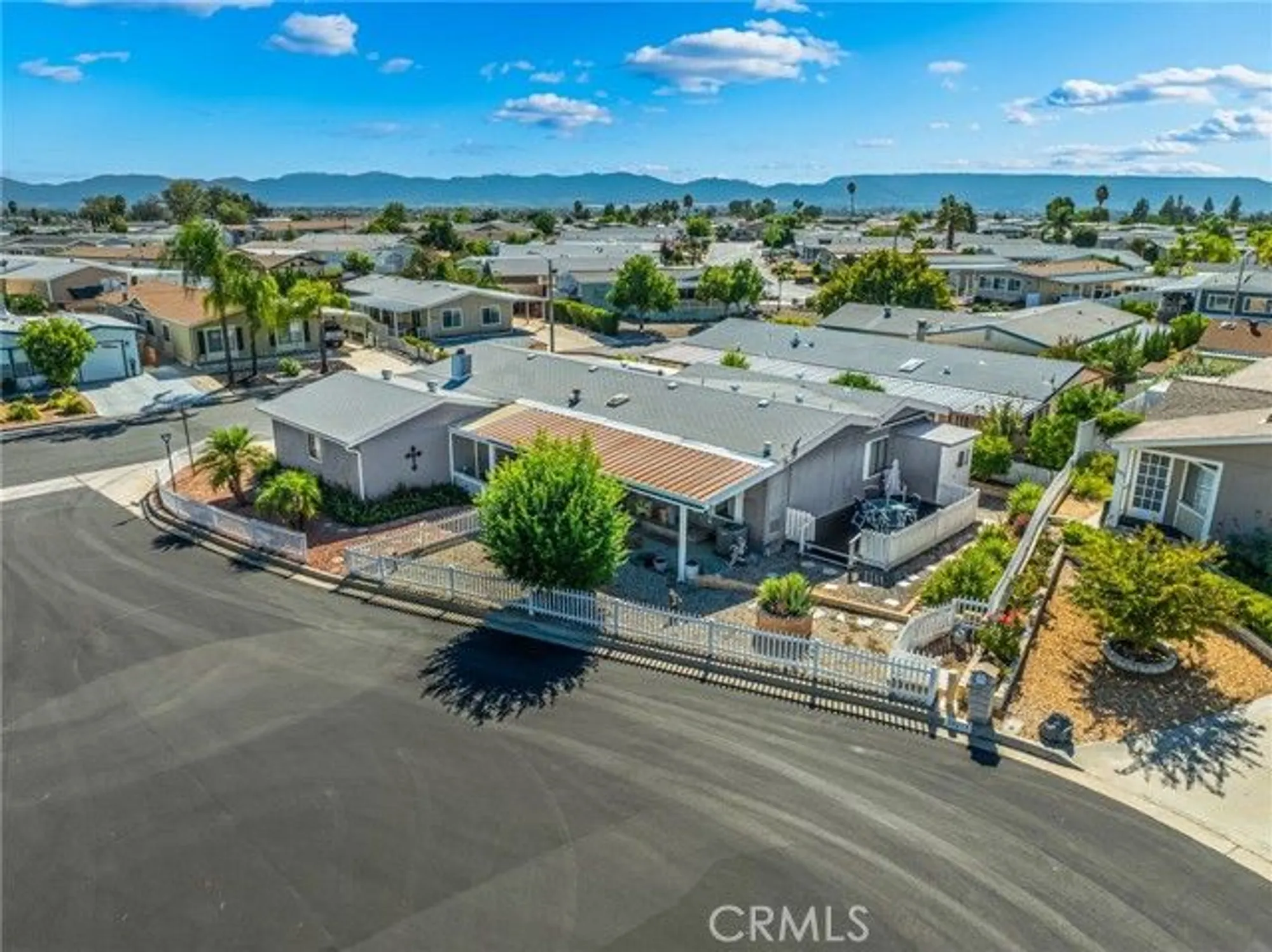 Property Slideshow image 36 of 42 | 29118 calle potro, Murrieta, CA, 92563