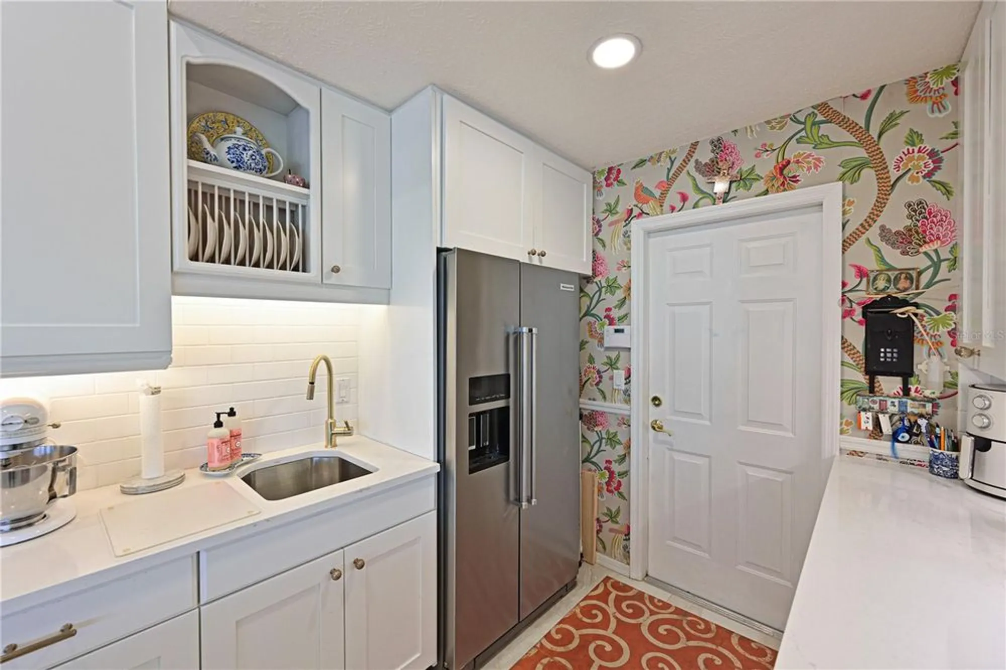 Property Slideshow image 21 of 89 | 6415 turners gap rd, Bradenton, FL, 34203