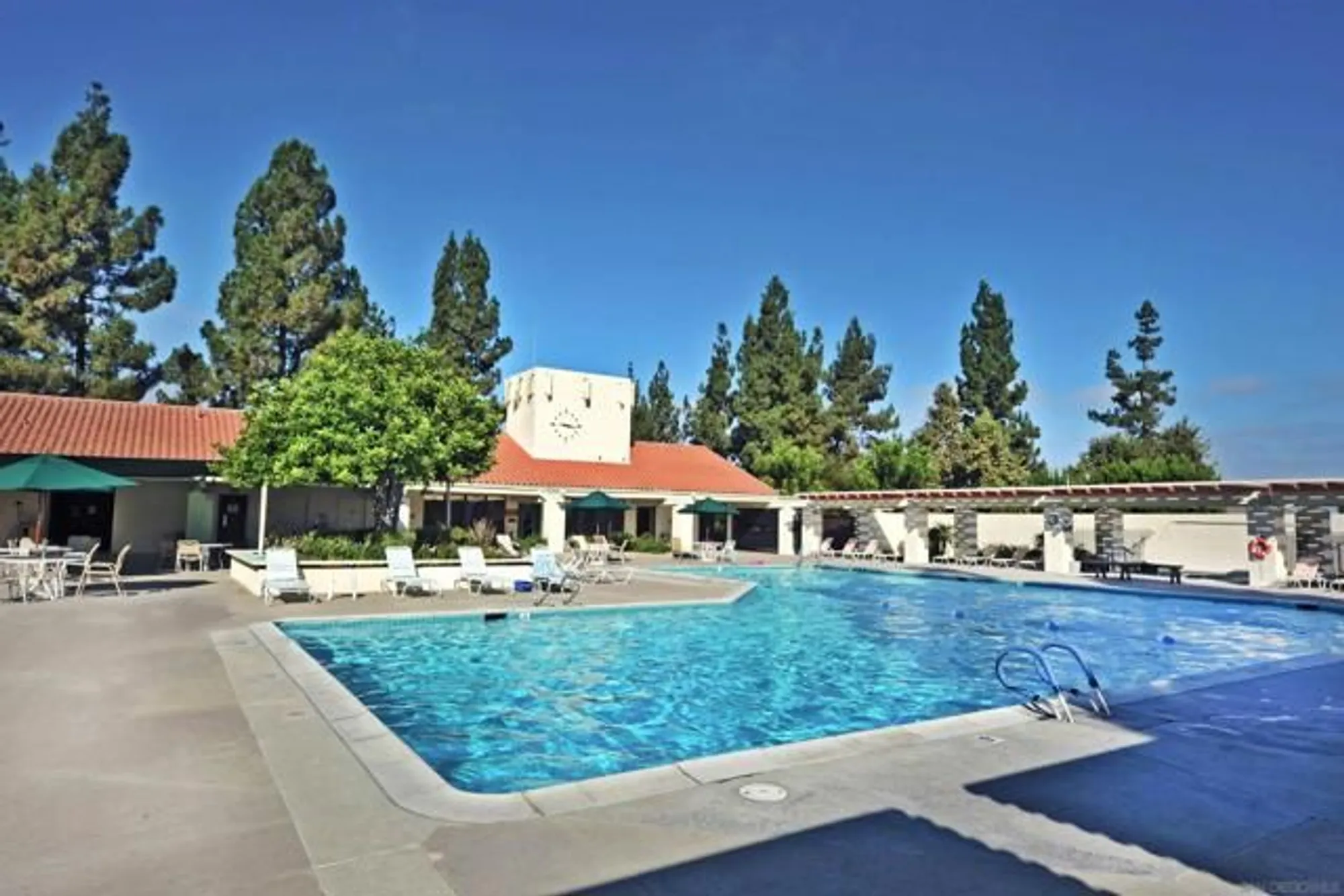 Property Slideshow image 37 of 38 | 13060 avenida marbella, San Diego, CA, 92128