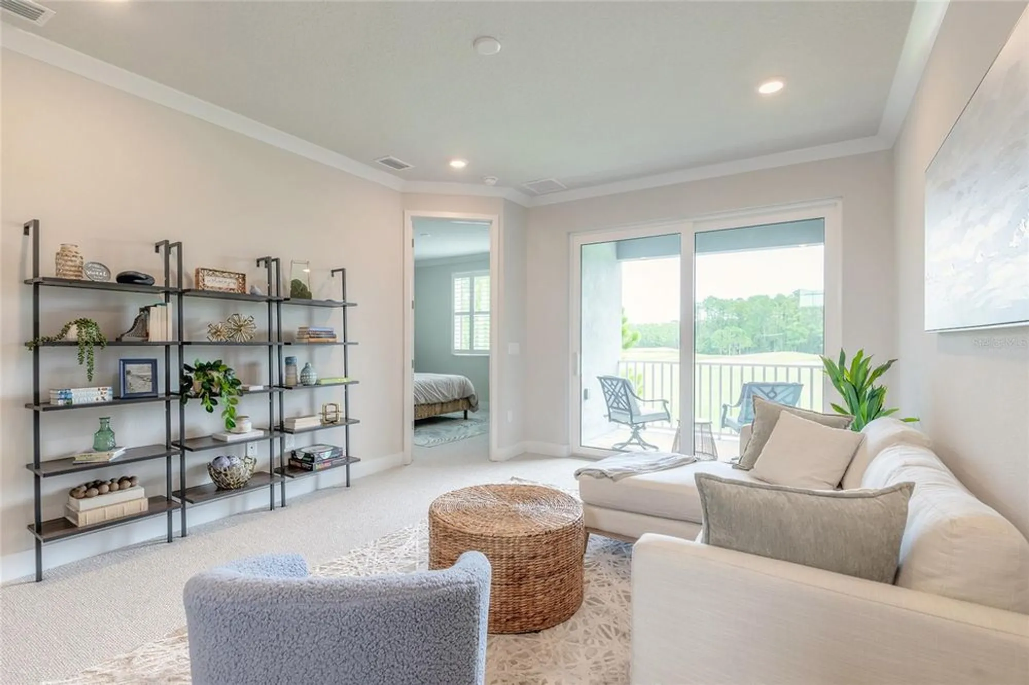 Property Slideshow image 20 of 64 | 3056 isles way, New Smyrna Beach, FL, 32168