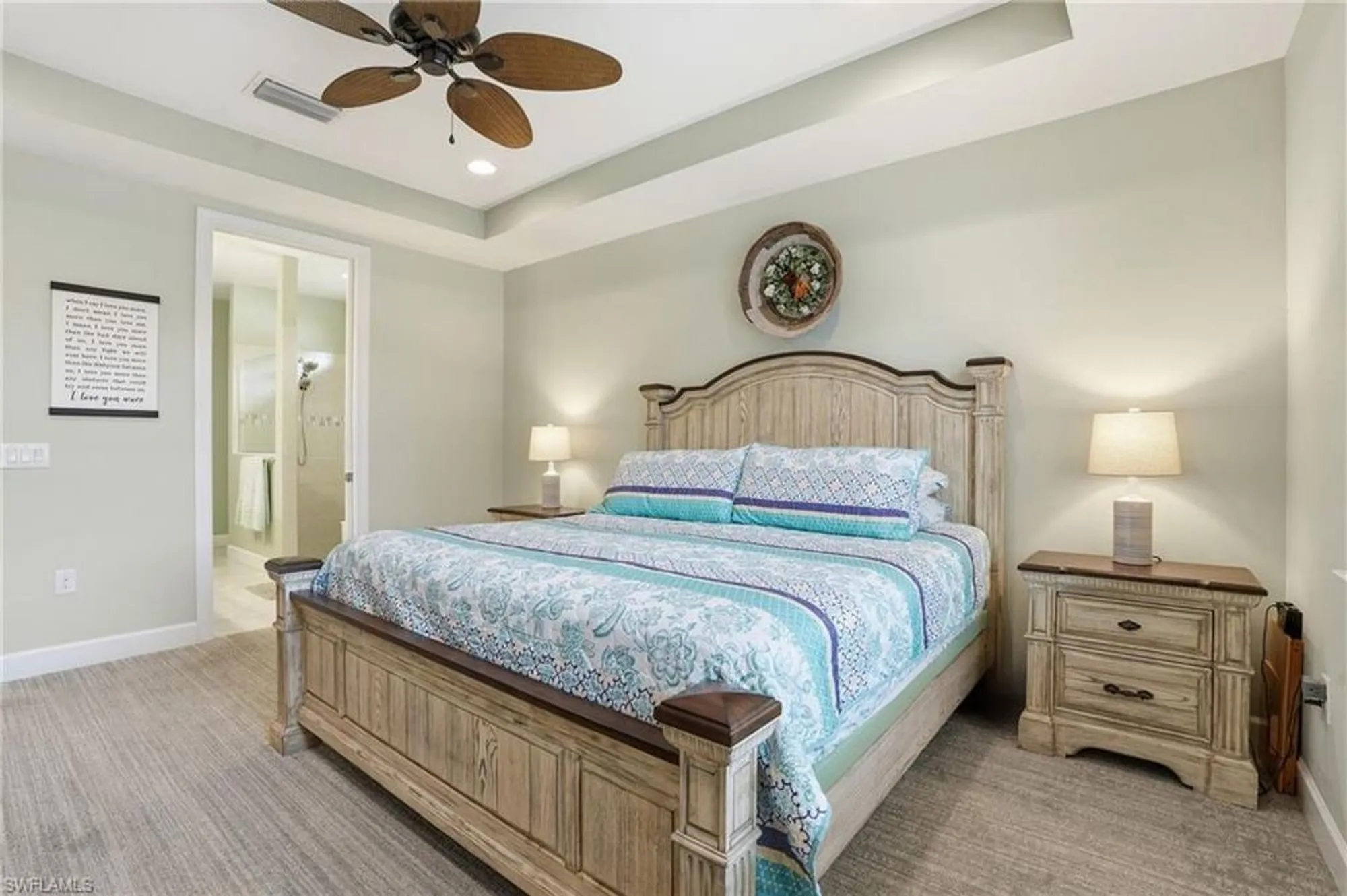 Property Slideshow image 28 of 48 | 6274 victory dr, Ave Maria, FL, 34142