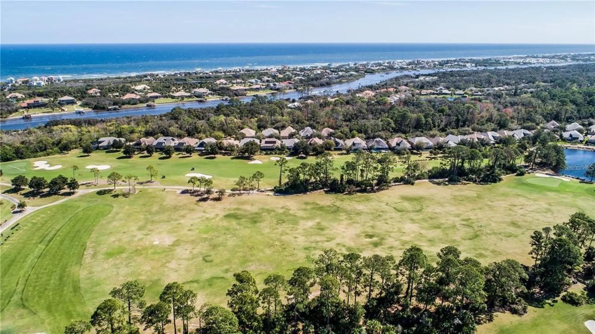 Property Slideshow image 38 of 49 | 37 river landing dr, Palm Coast, FL, 32137