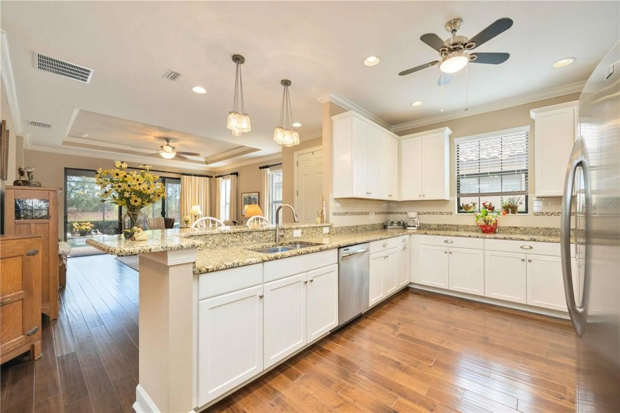 Property Slideshow image 9 of 35 | 13202 torresina ter, Bradenton, FL, 34211