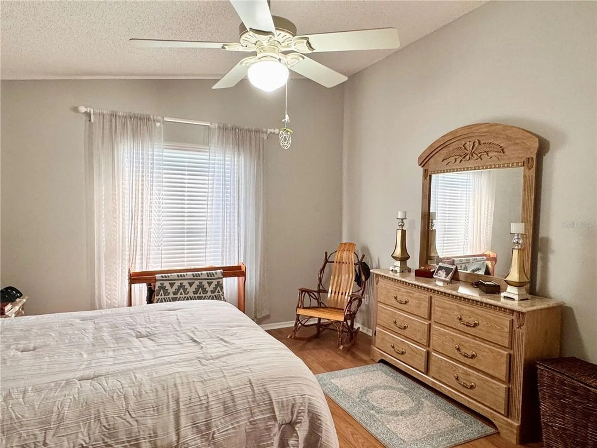 Property Slideshow image 18 of 28 | 2507 everwood ct, The Villages, FL, 32162