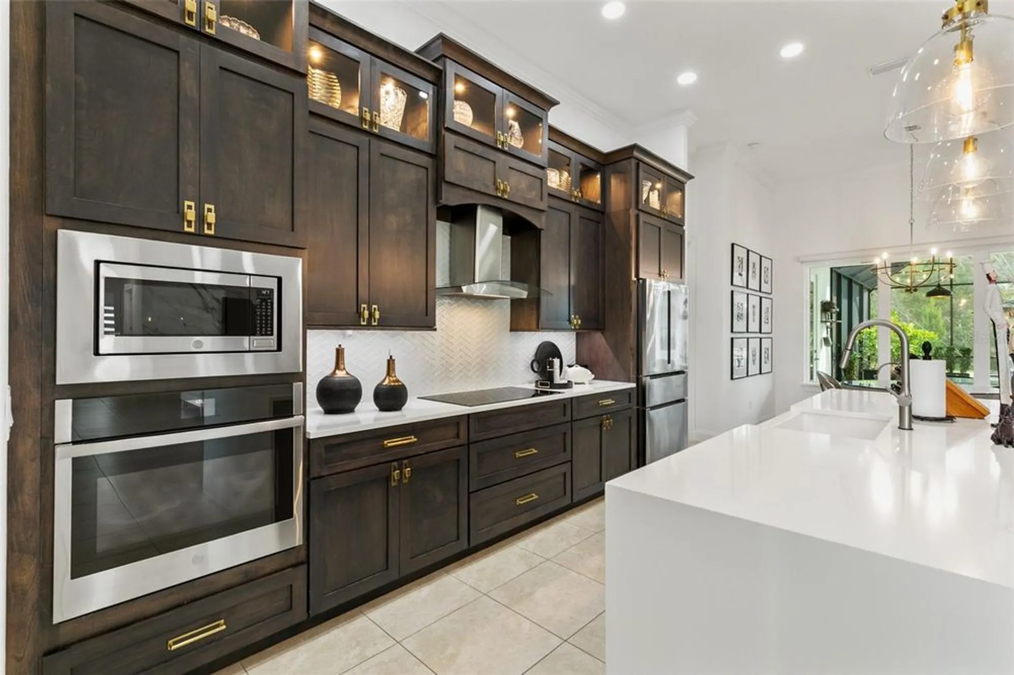 Property Slideshow image 19 of 62 | 215 willow oak way, Palm Coast, FL, 32137