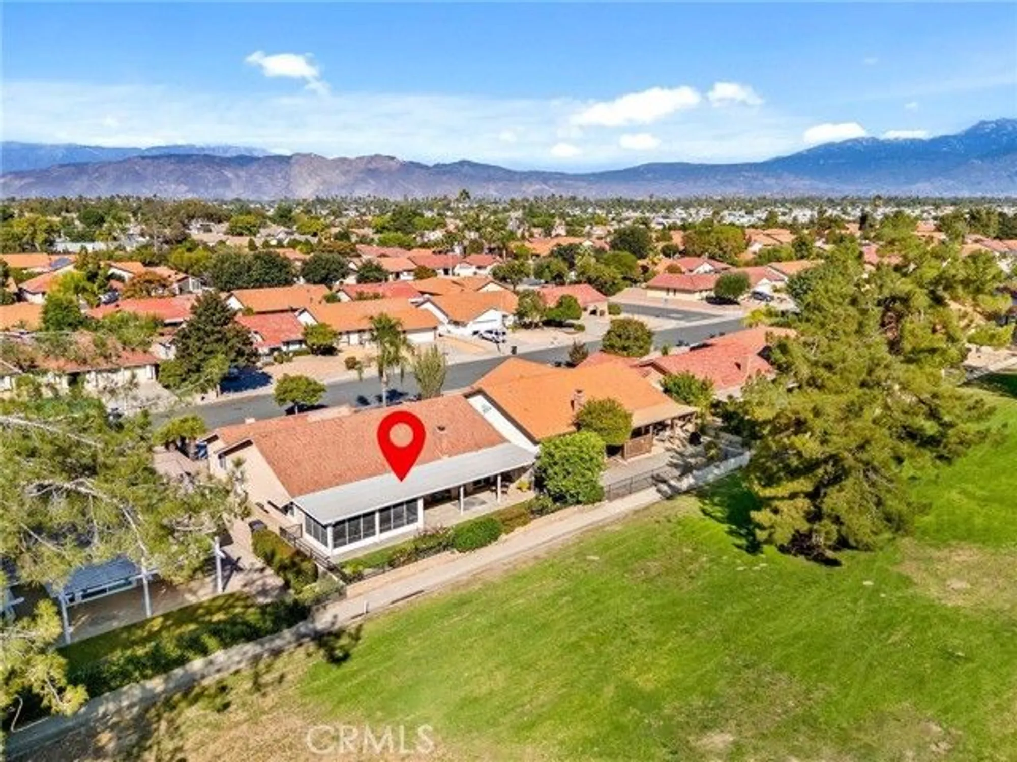 Property Slideshow image 35 of 39 | 2059 silver oak way, Hemet, CA, 92545