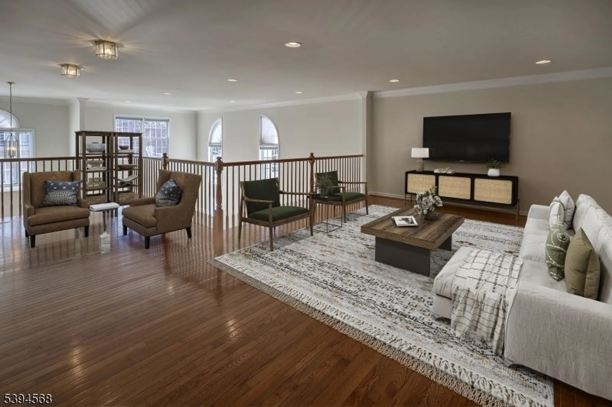 Property Slideshow image 9 of 27 | 5 young ct, Chester, NJ, 07930