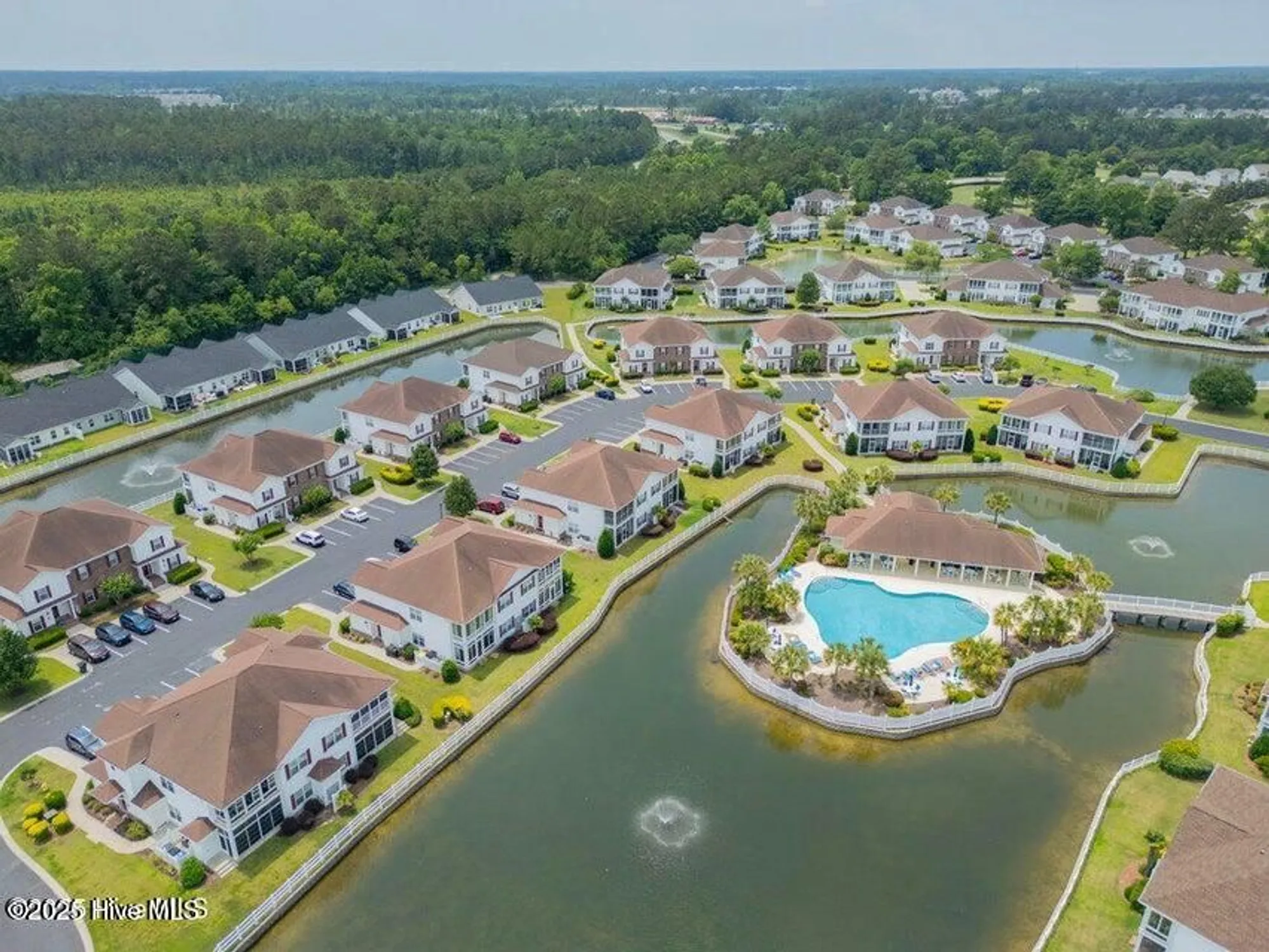 Property Slideshow image 50 of 61 | 8855 radcliff dr 50b, Calabash, NC, 28467