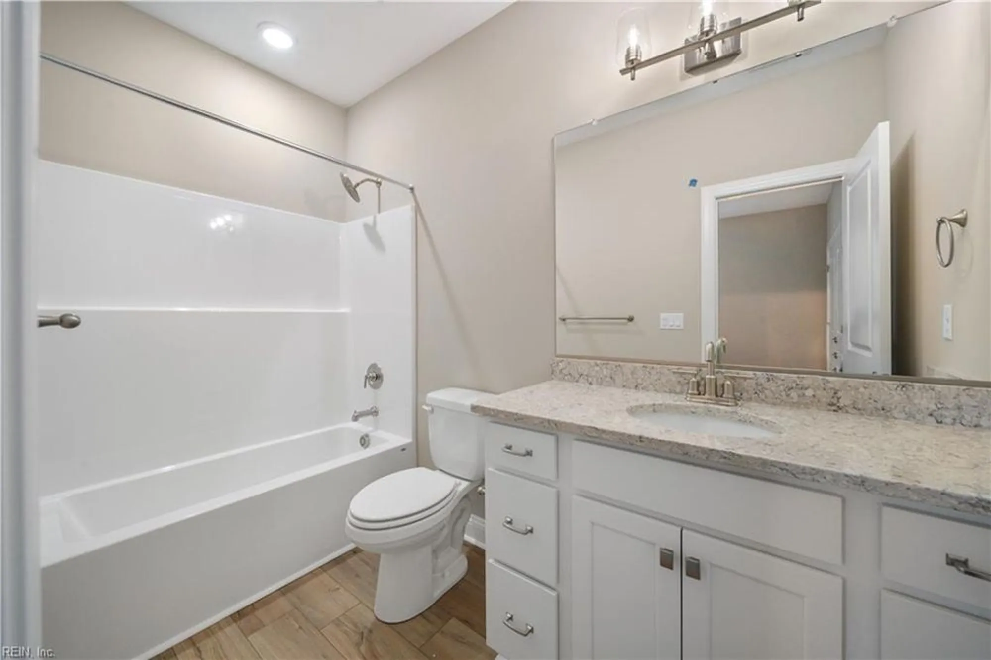 Property Slideshow image 17 of 30 | 2092 asher dr lot 52, Suffolk, VA, 23435