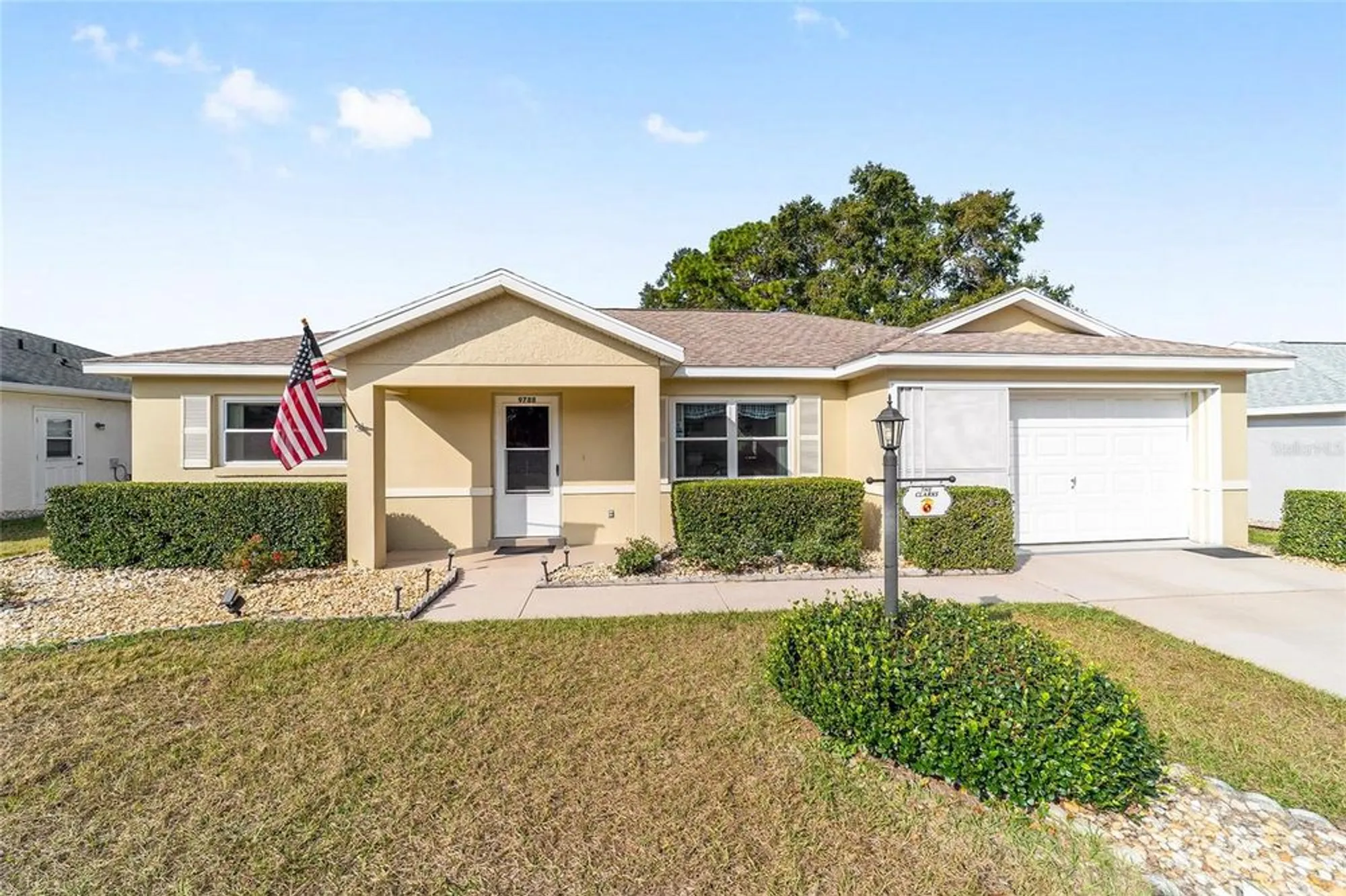 Property Slideshow image 1 of 34 | 9788 sw 99th ave, Ocala, FL, 34481