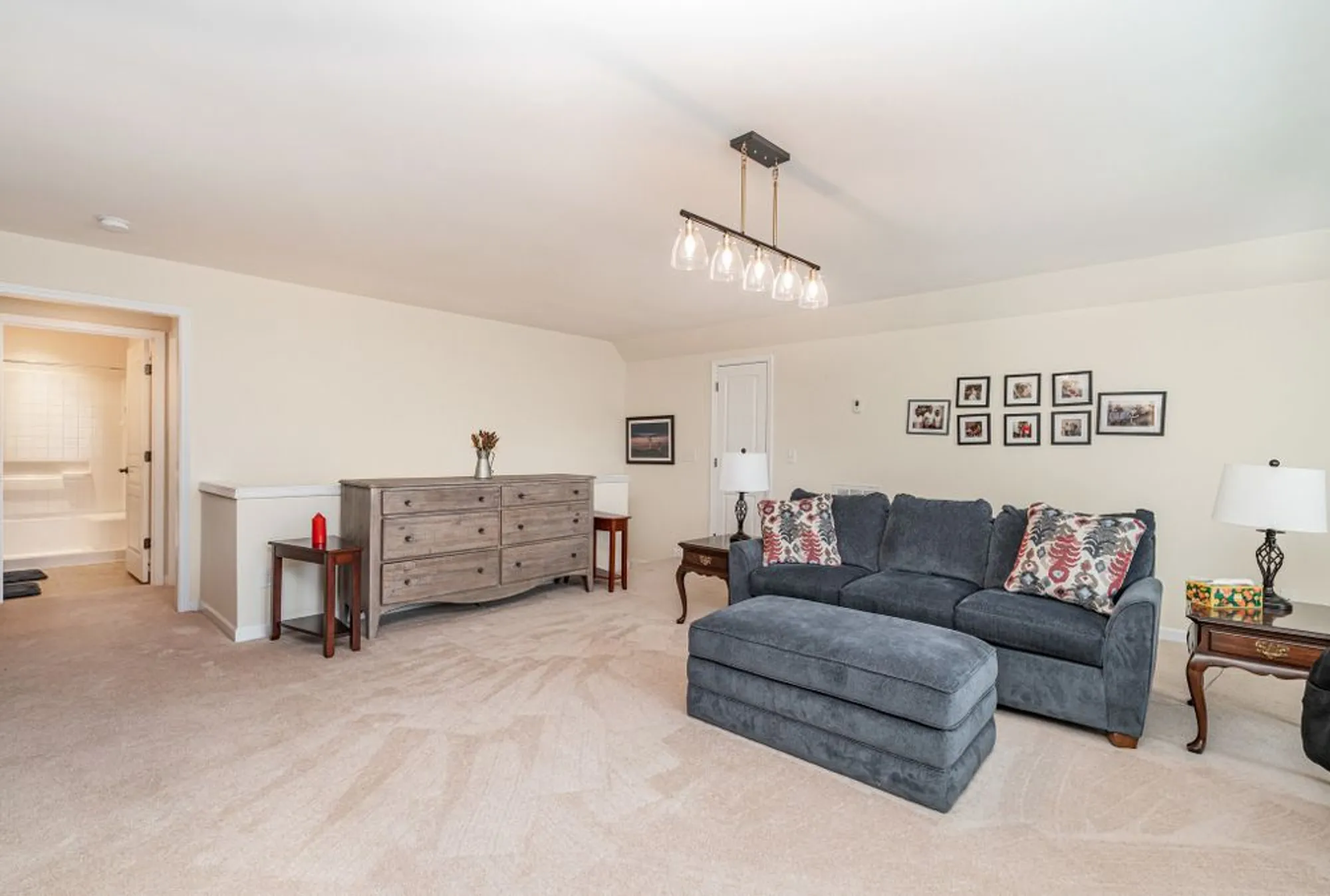 Property Slideshow image 13 of 29 | 1154 bastion cir, Mount Juliet, TN, 37122