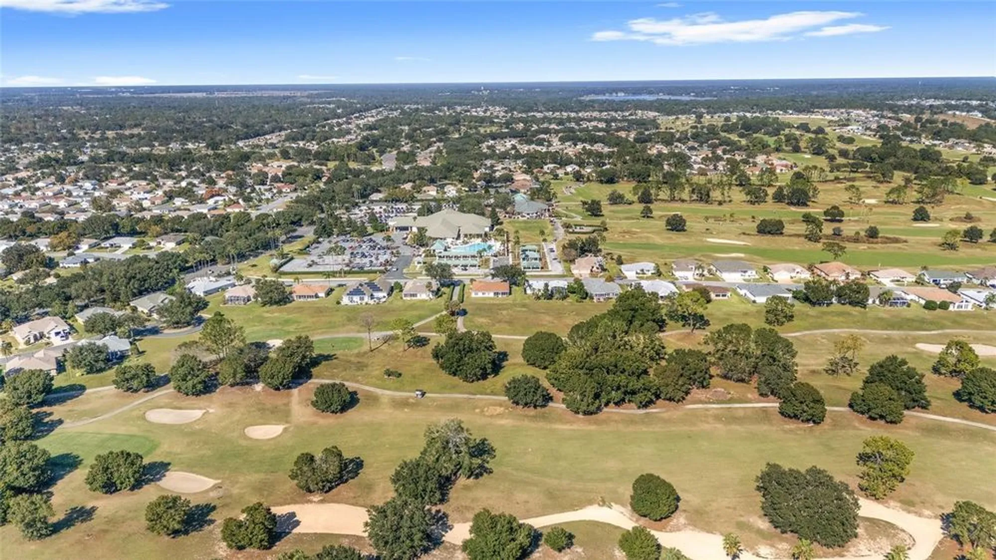 Property Slideshow image 75 of 92 | 9310 se 136th pl, Summerfield, FL, 34491