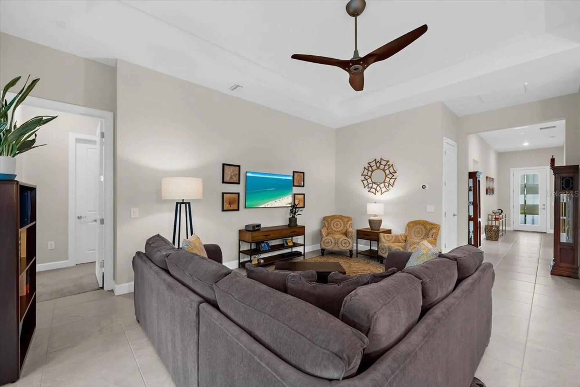 Property Slideshow image 16 of 100 | 7140 woodville cv, Bradenton, FL, 34202