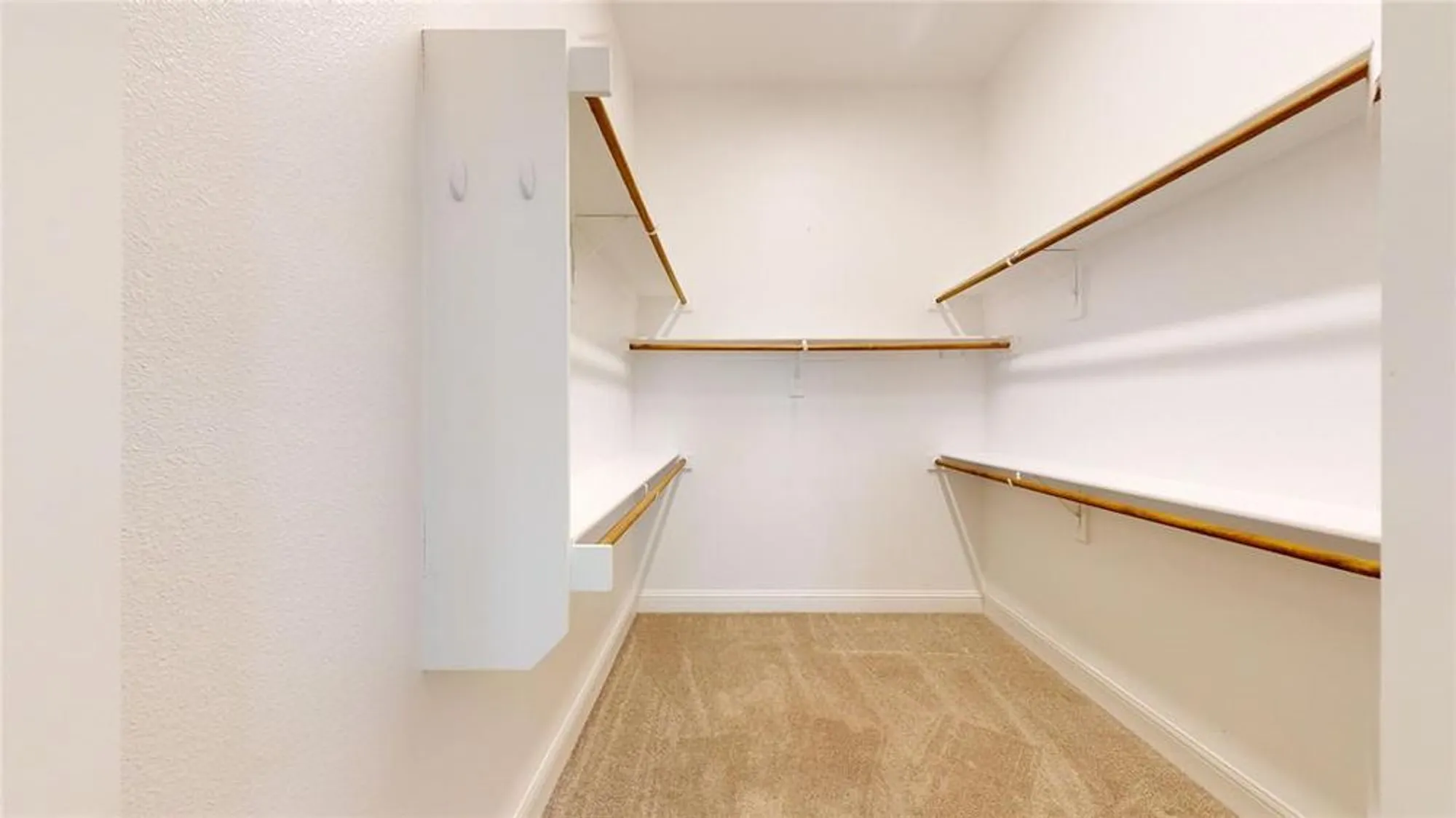 Property Slideshow image 14 of 40 | 1051 copper canyon dr, Prosper, TX, 75078