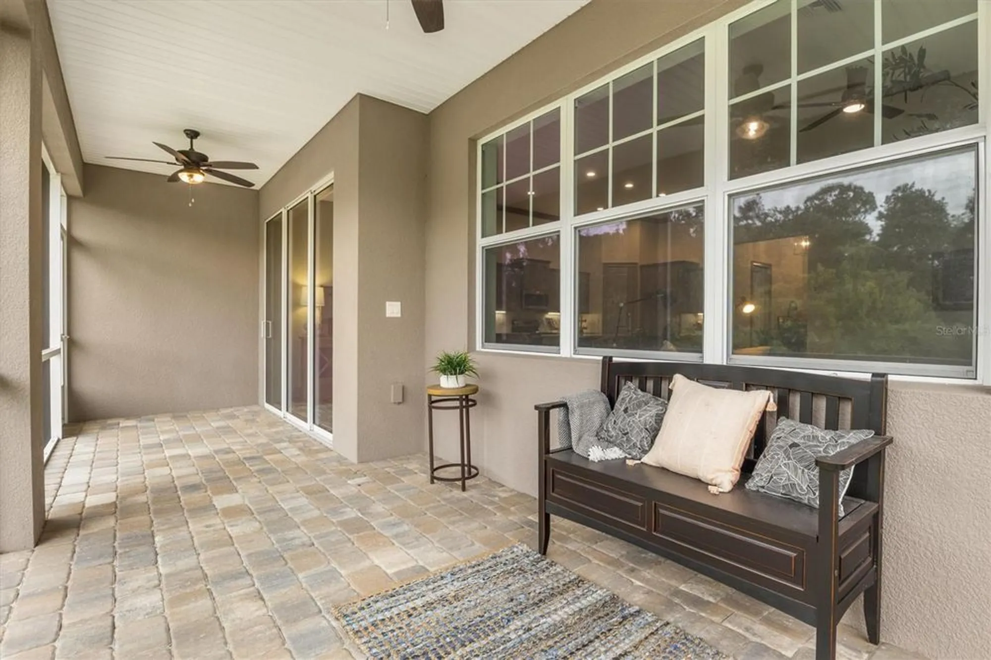 Property Slideshow image 25 of 61 | 7911 lake james blvd, Lakeland, FL, 33810