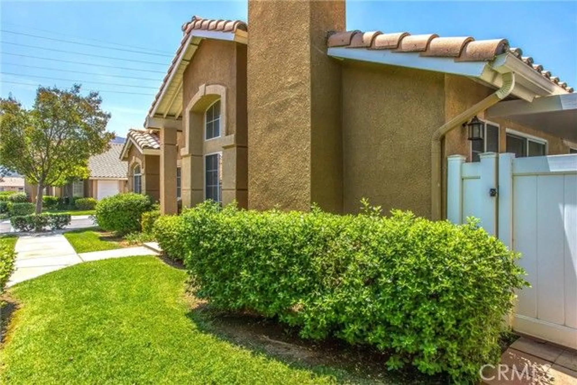 Property Slideshow image 30 of 30 | 5463 trevino way, Banning, CA, 92220