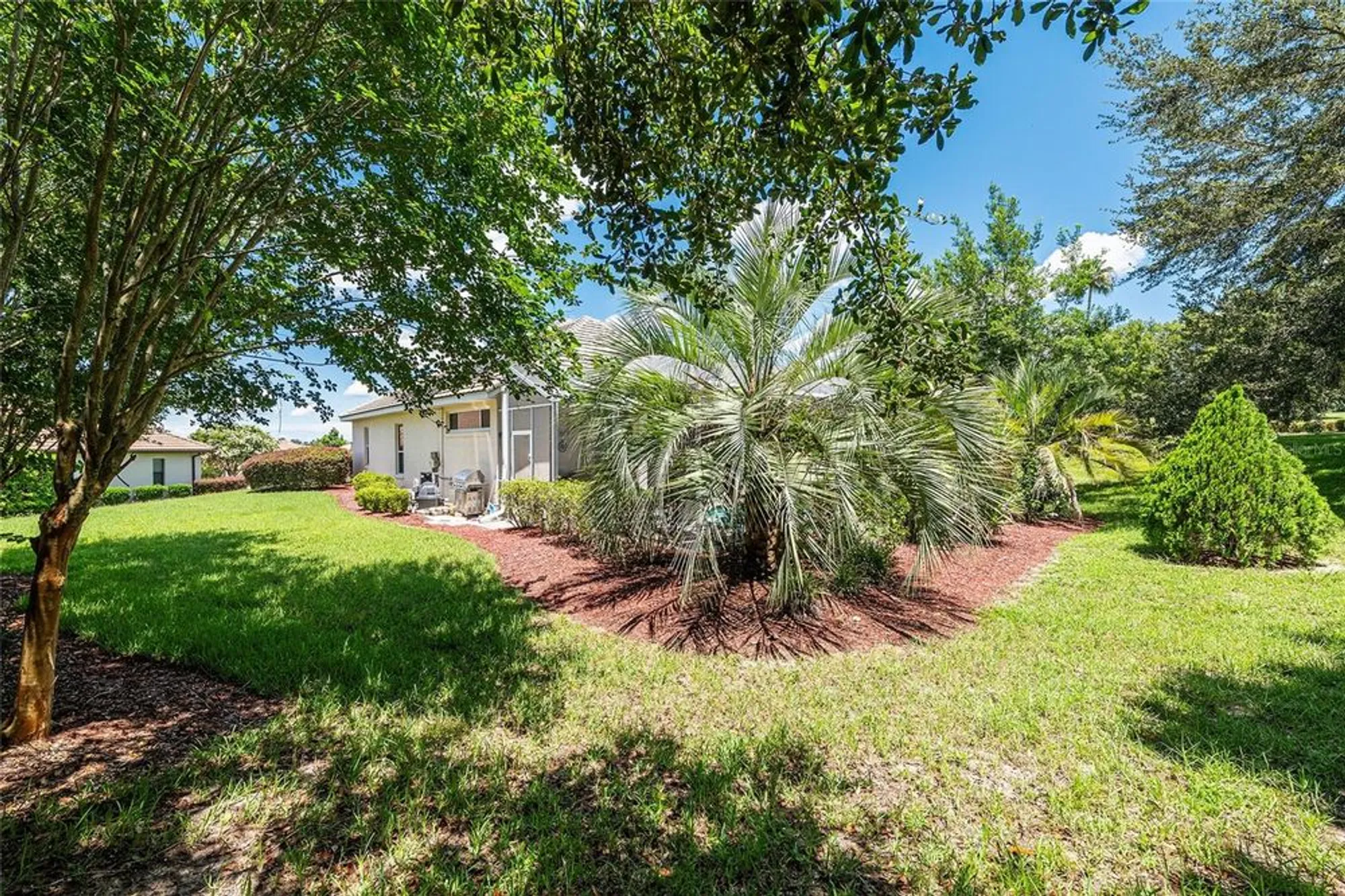 Property Slideshow image 67 of 90 | 932 w rollingwood ct, Hernando, FL, 34442