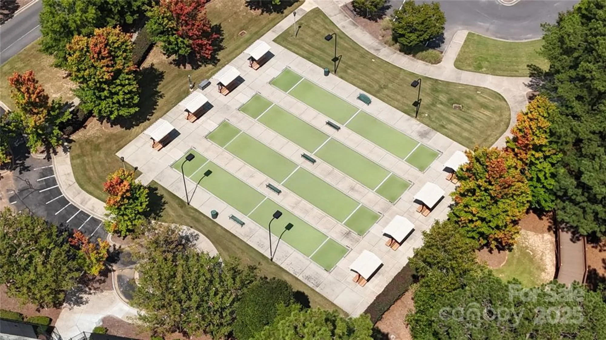 Property Slideshow image 33 of 48 | 31470 royal tern ln, Indian Land, SC, 29707