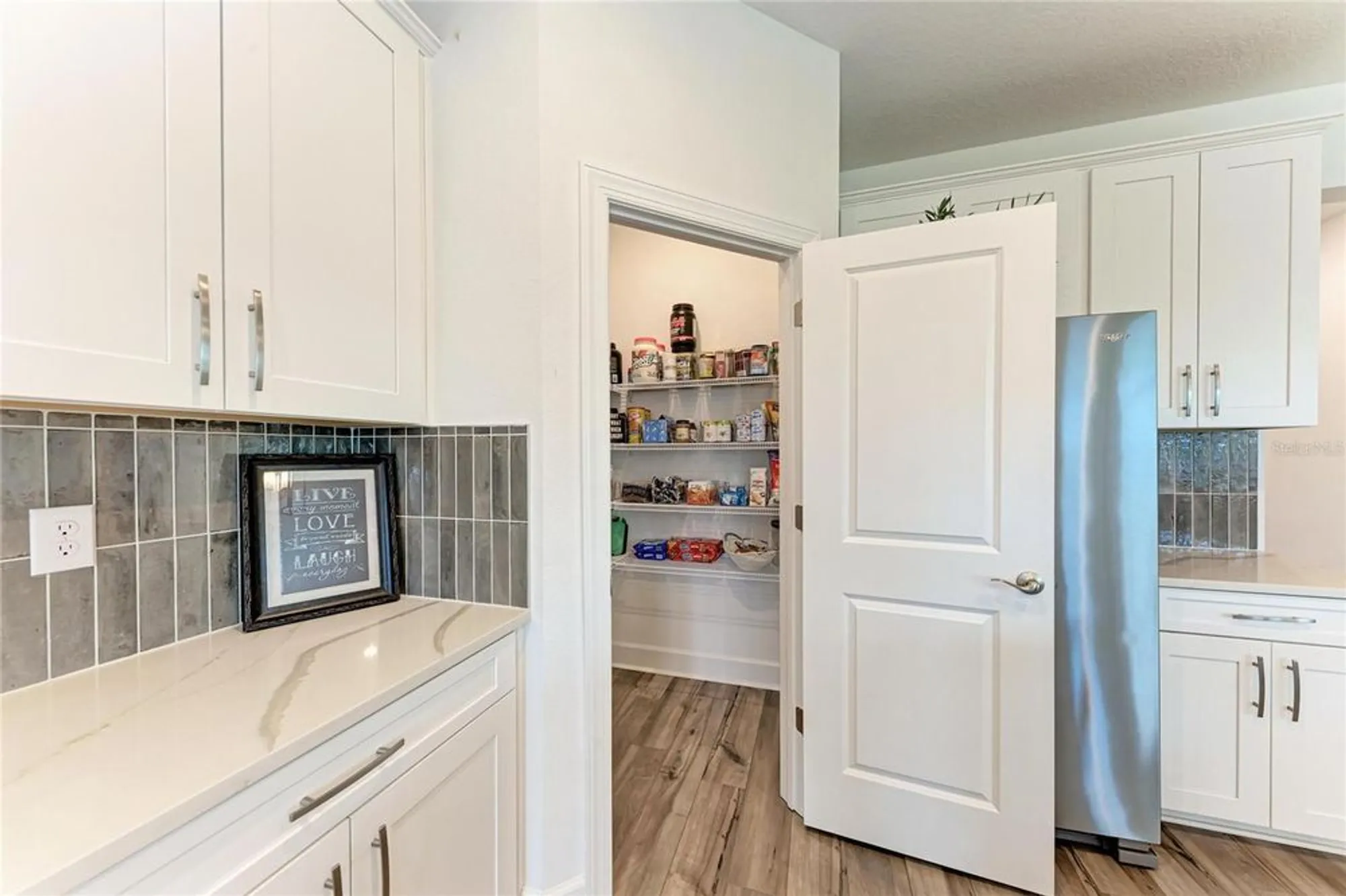 Property Slideshow image 18 of 62 | 497 firebush dr, Nokomis, FL, 34275