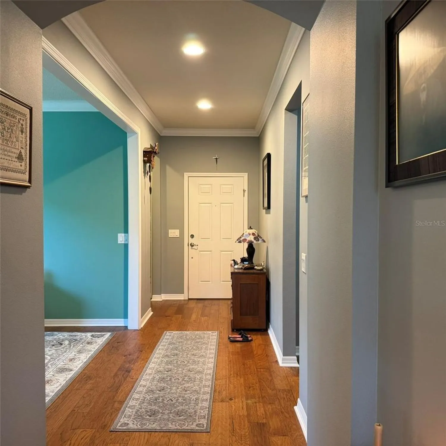 Property Slideshow image 28 of 40 | 9395 sw 70th loop, Ocala, FL, 34481