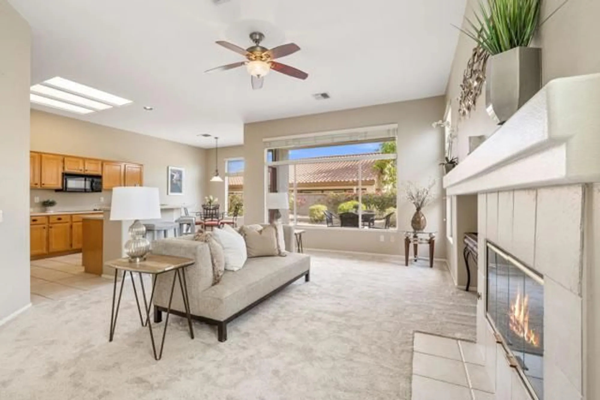 Property Slideshow image 15 of 41 | 78462 palm tree ave, Palm Desert, CA, 92211