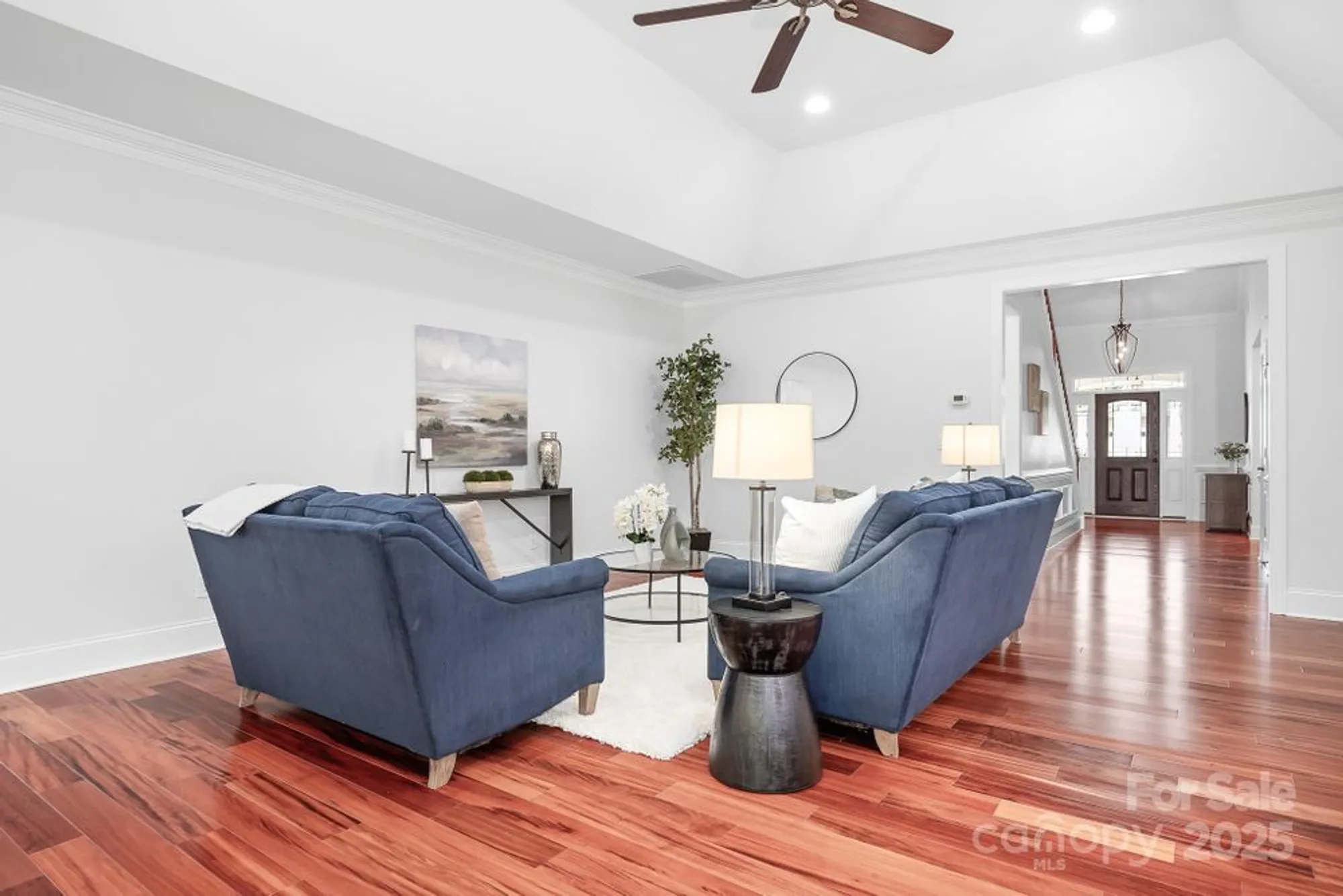 Property Slideshow image 10 of 43 | 12700 meetinghouse dr, Cornelius, NC, 28031