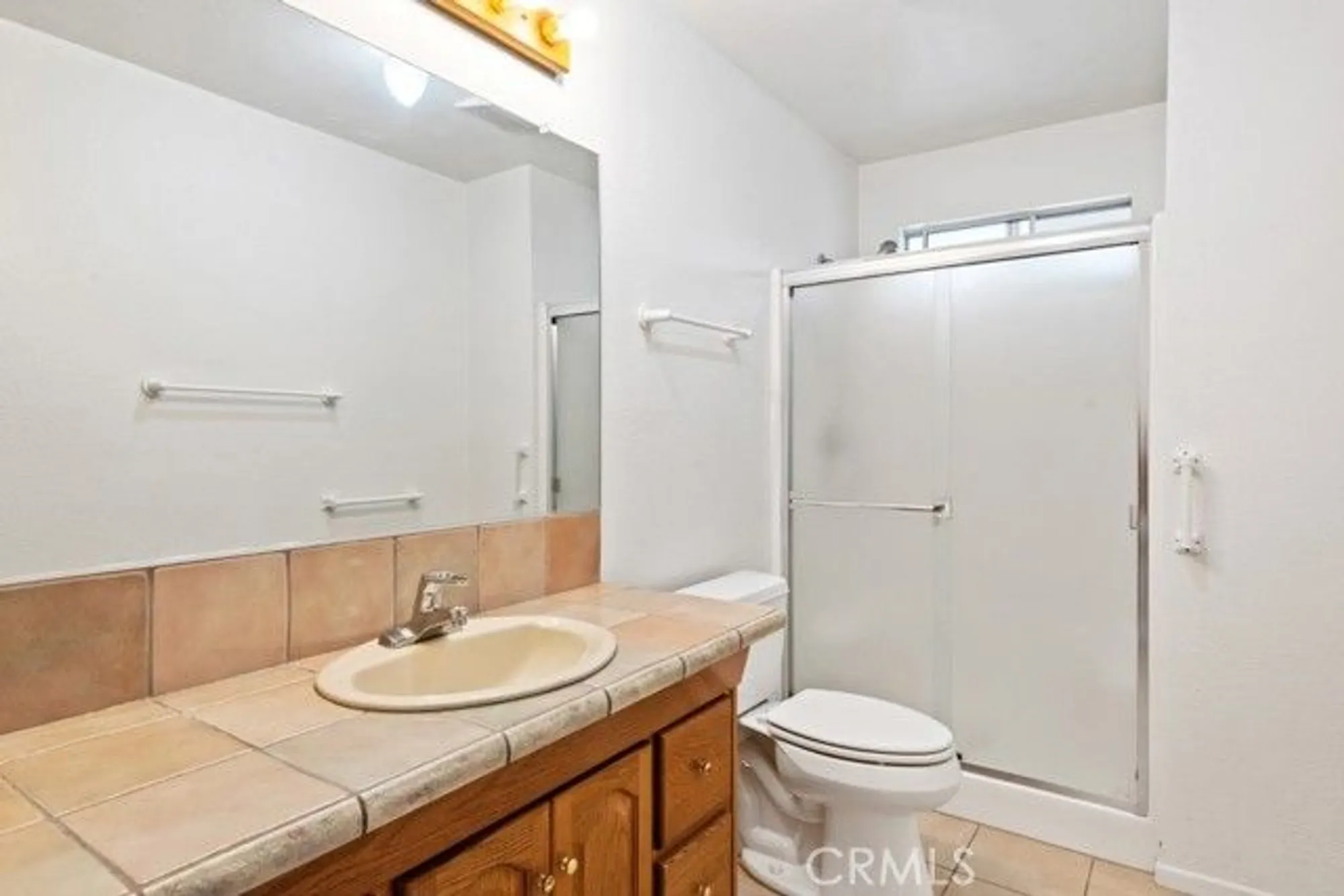 Property Slideshow image 14 of 24 | 28731 portsmouth dr, Menifee, CA, 92586
