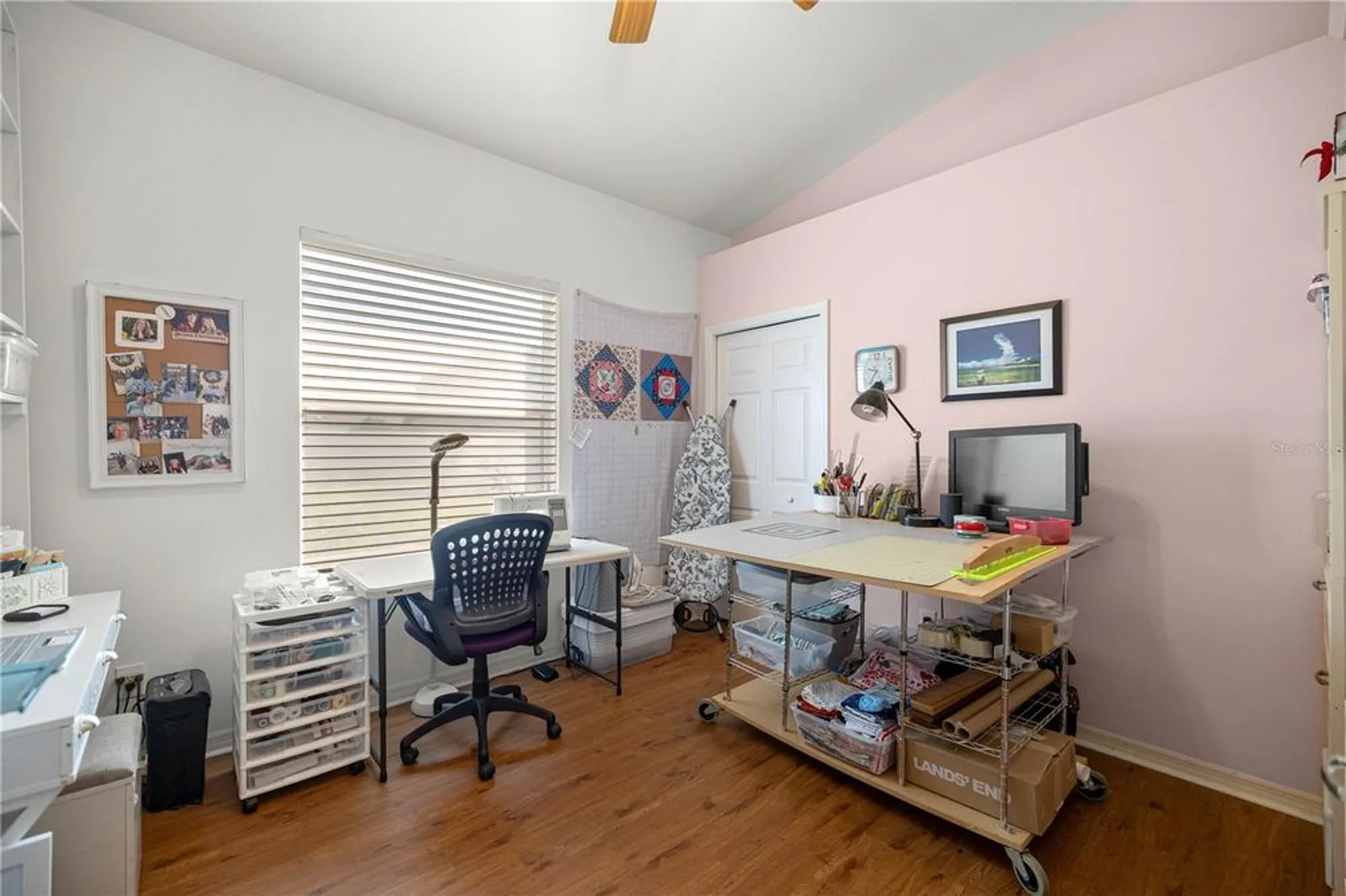 Property Slideshow image 26 of 49 | 1824 w zoe ct, Lecanto, FL, 34461