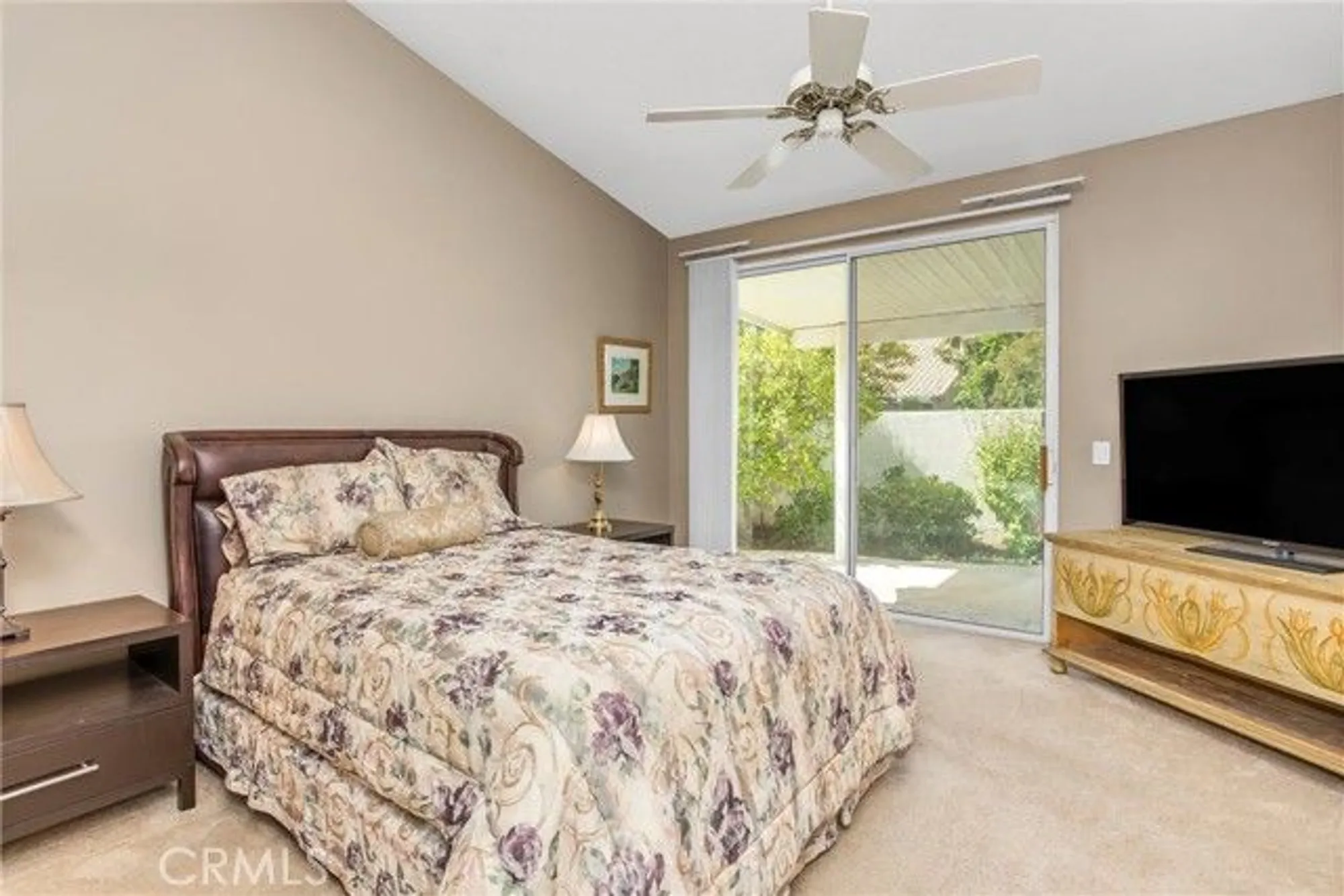 Property Slideshow image 18 of 36 | 1021 laguna seca ct, Banning, CA, 92220