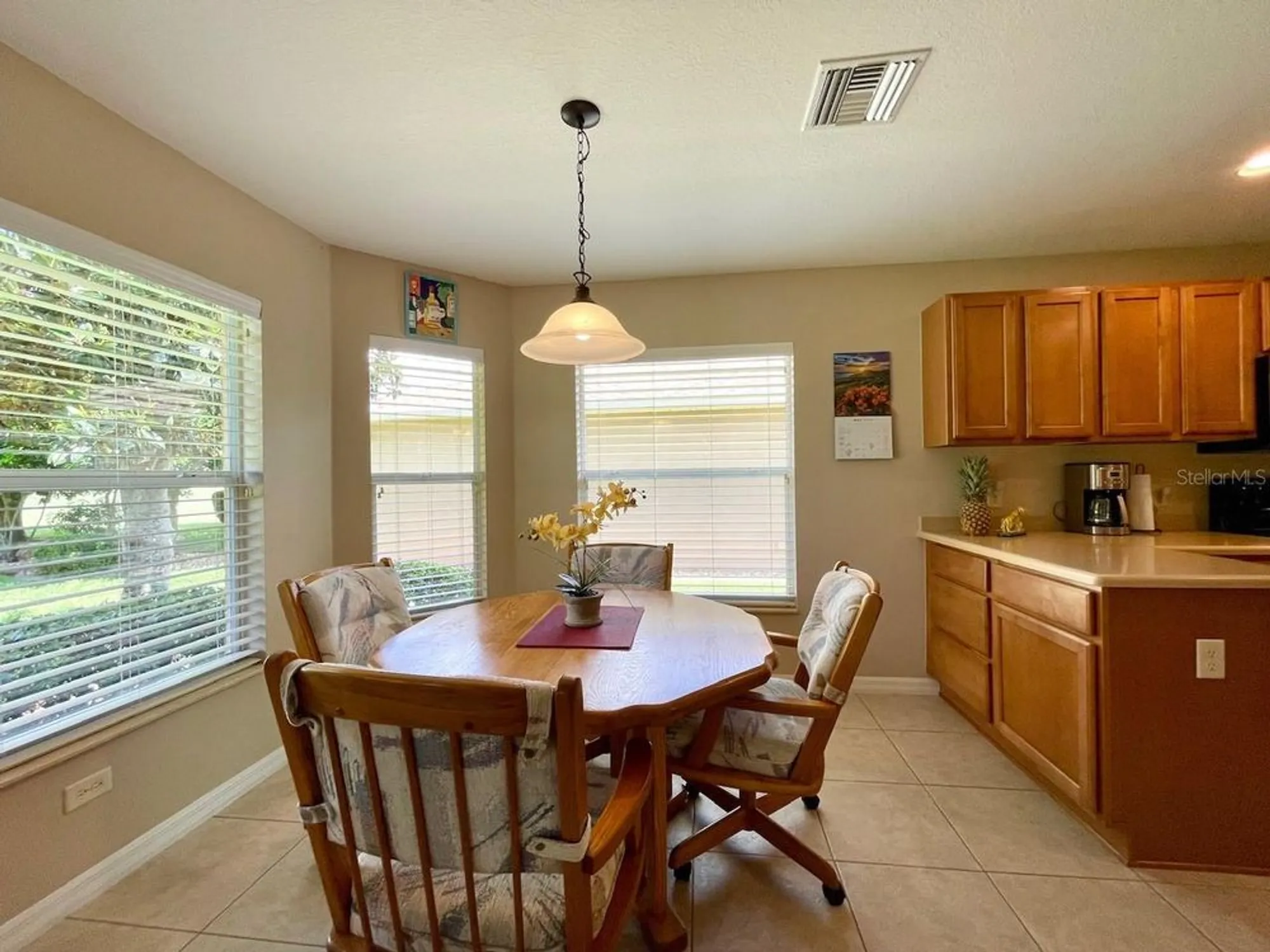 Property Slideshow image 39 of 79 | 16026 sw 14th avenue rd, Ocala, FL, 34473