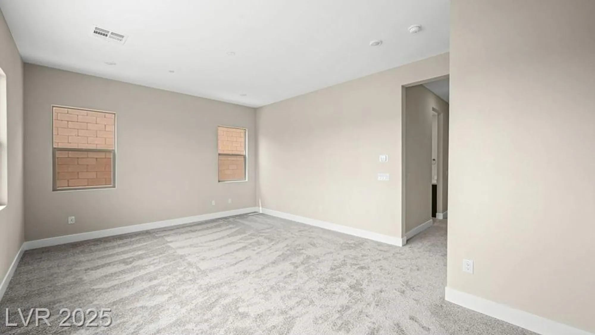 Property Slideshow image 39 of 56 | 235 paraggi bay dr, Henderson, NV, 89011