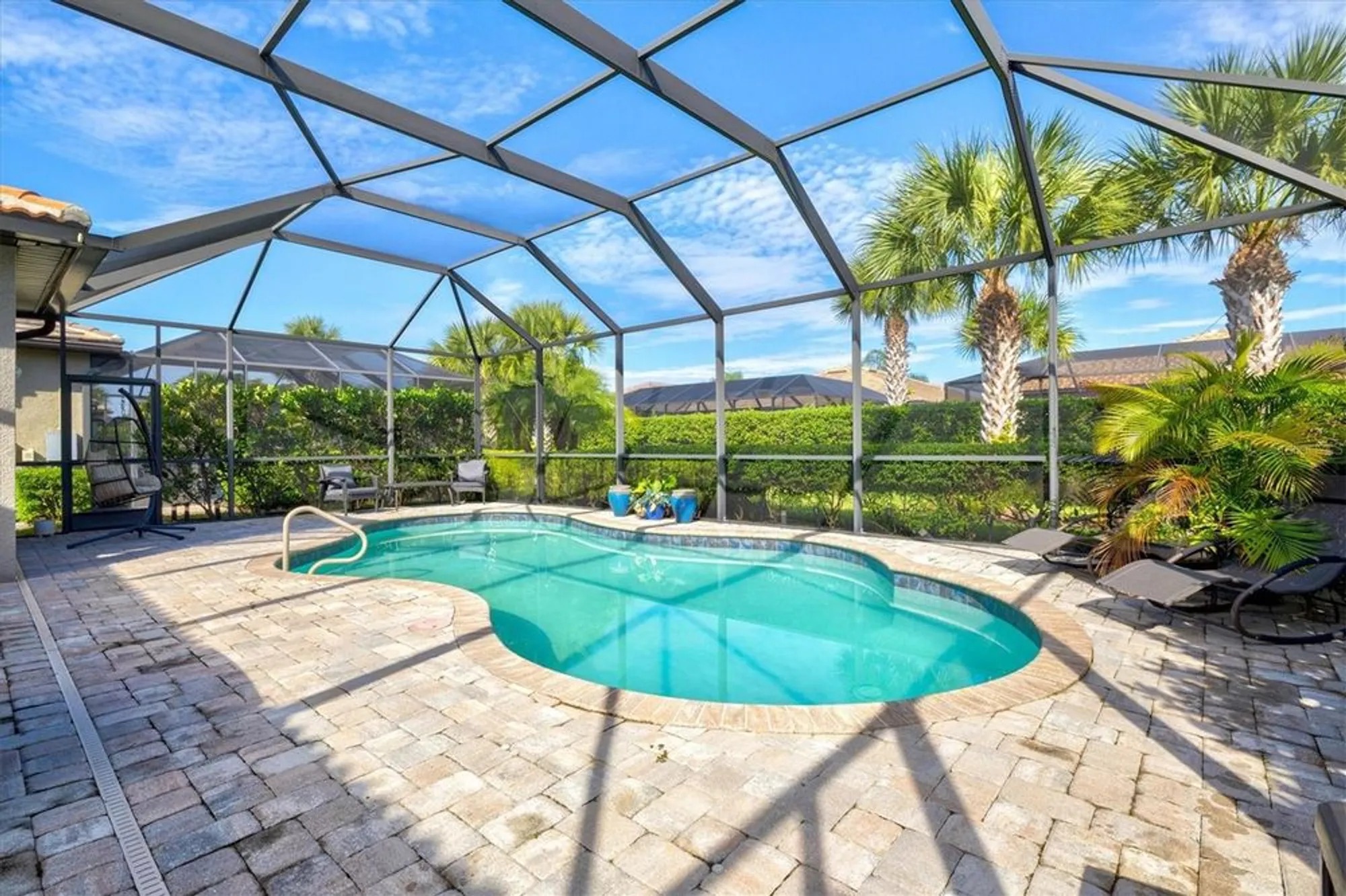 Property Slideshow image 31 of 54 | 5968 snowy egret dr, Sarasota, FL, 34238