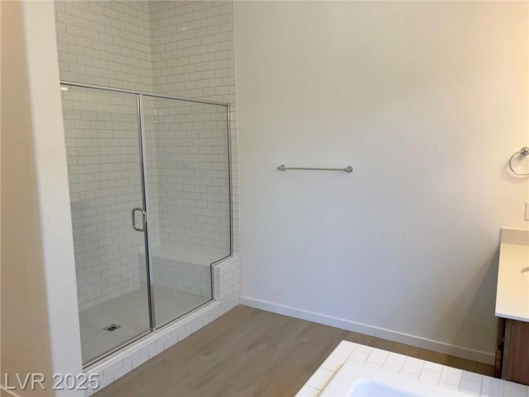 Property Slideshow image 23 of 29 | 5704 e badlands ln, Pahrump, NV, 89061