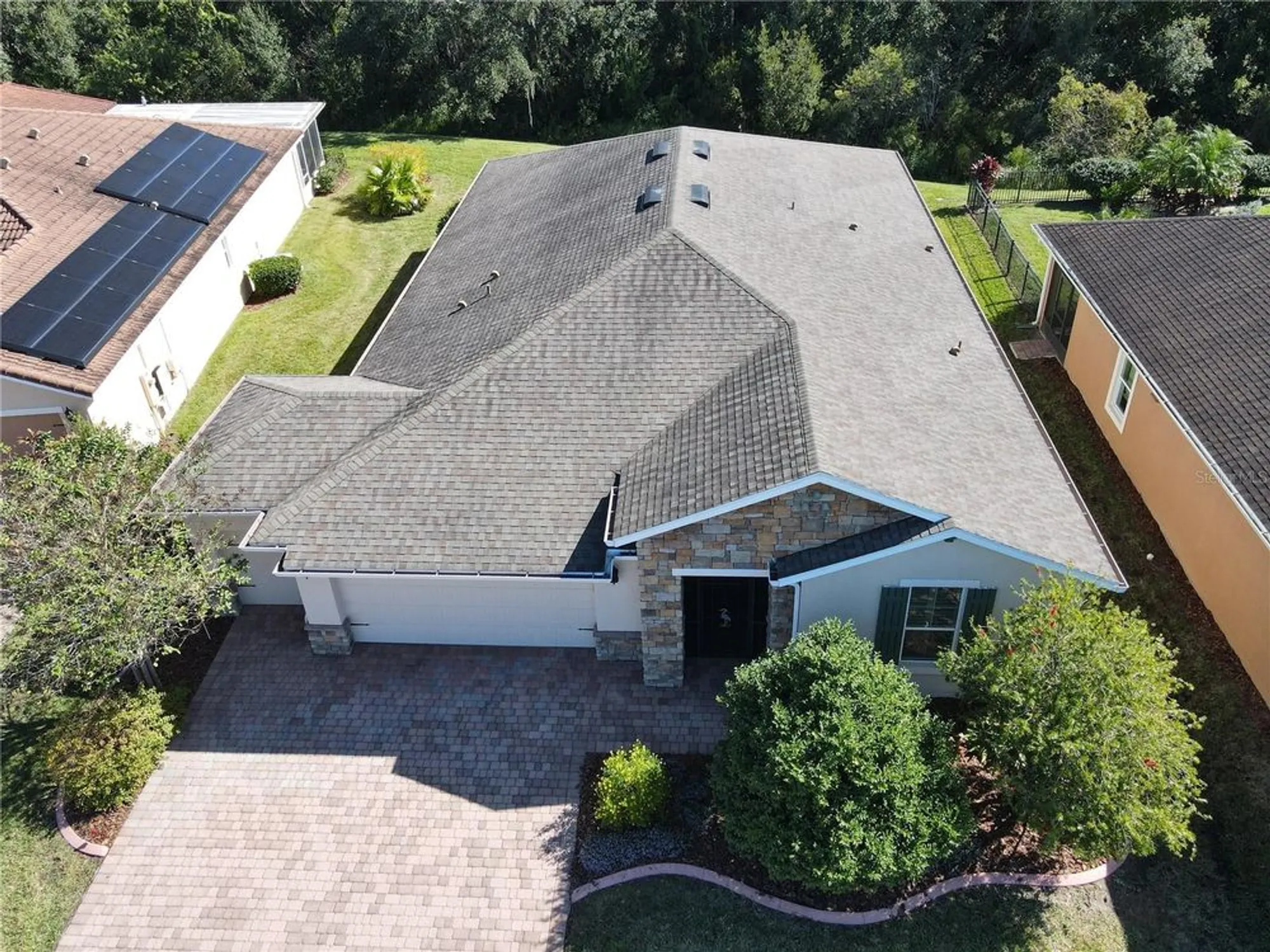 Property Slideshow image 68 of 71 | 543 via vitale ct, Kissimmee, FL, 34759