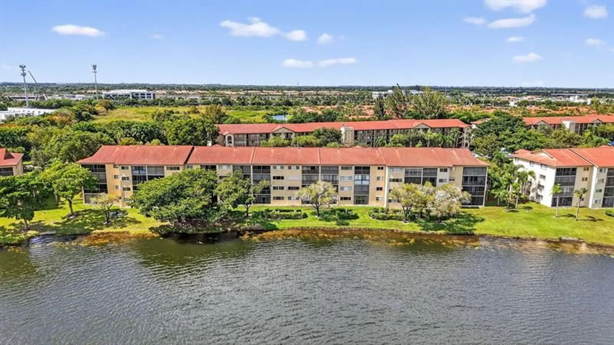 Property Slideshow image 66 of 70 | 1001 sw 141st ave, Pembroke Pines, FL, 33027