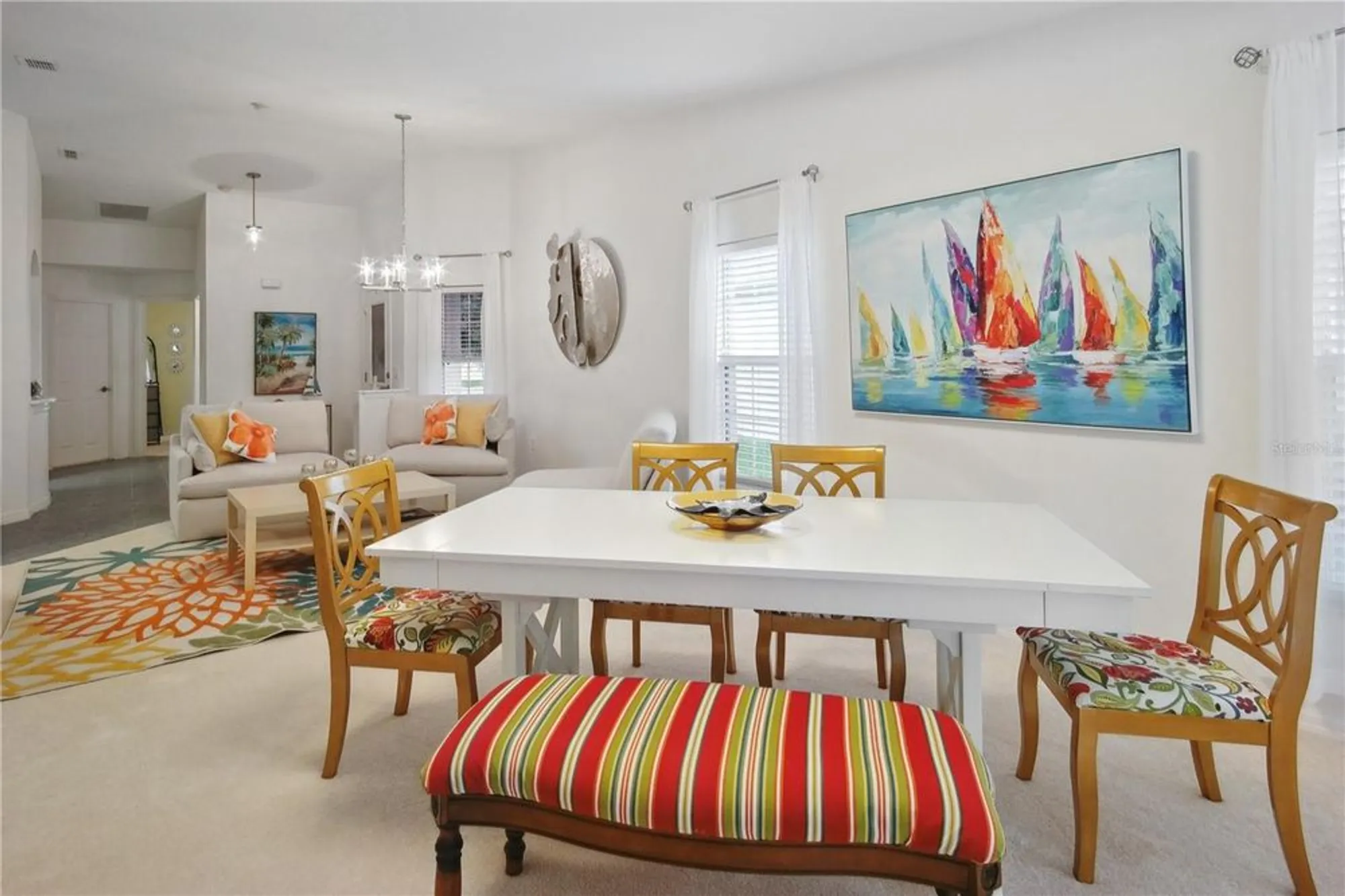 Property Slideshow image 18 of 36 | 516 millifiora ln, Kissimmee, FL, 34759