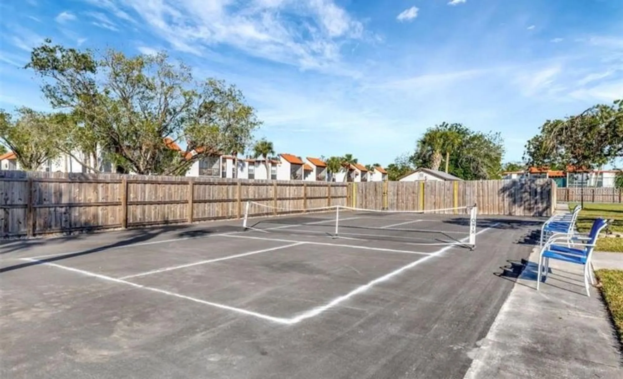 Property Slideshow image 37 of 44 | 3880 el poinier ct # 8702, Sarasota, FL, 34232