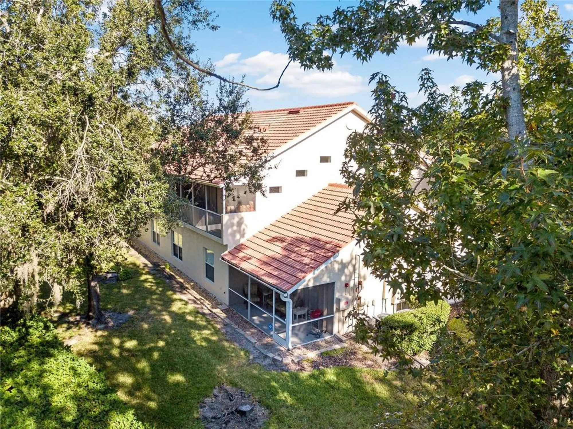 Property Slideshow image 24 of 32 | 7164 cedar hollow cir, Bradenton, FL, 34203