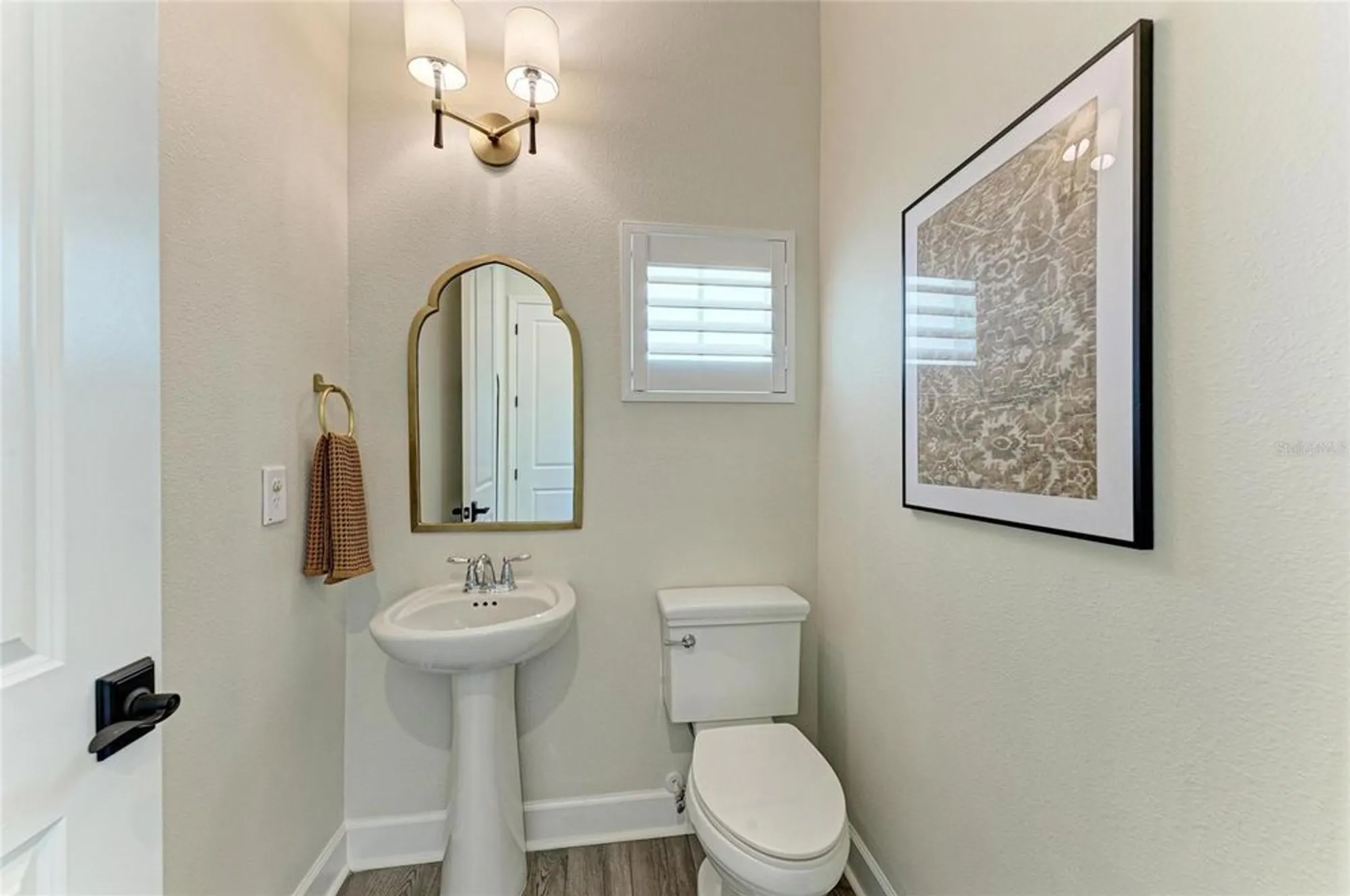 Property Slideshow image 39 of 53 | 16225 paynes mill dr, Bradenton, FL, 34211