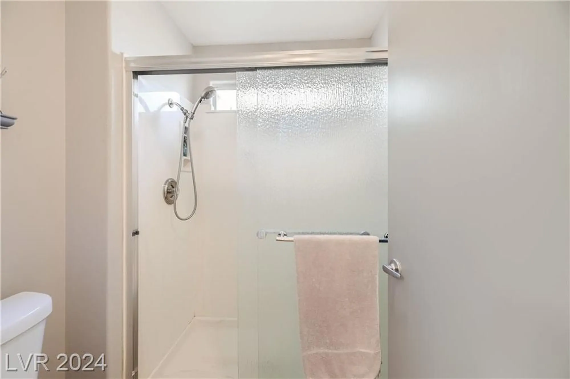 Property Slideshow image 19 of 36 | 9400 grand mesa dr, Las Vegas, NV, 89134