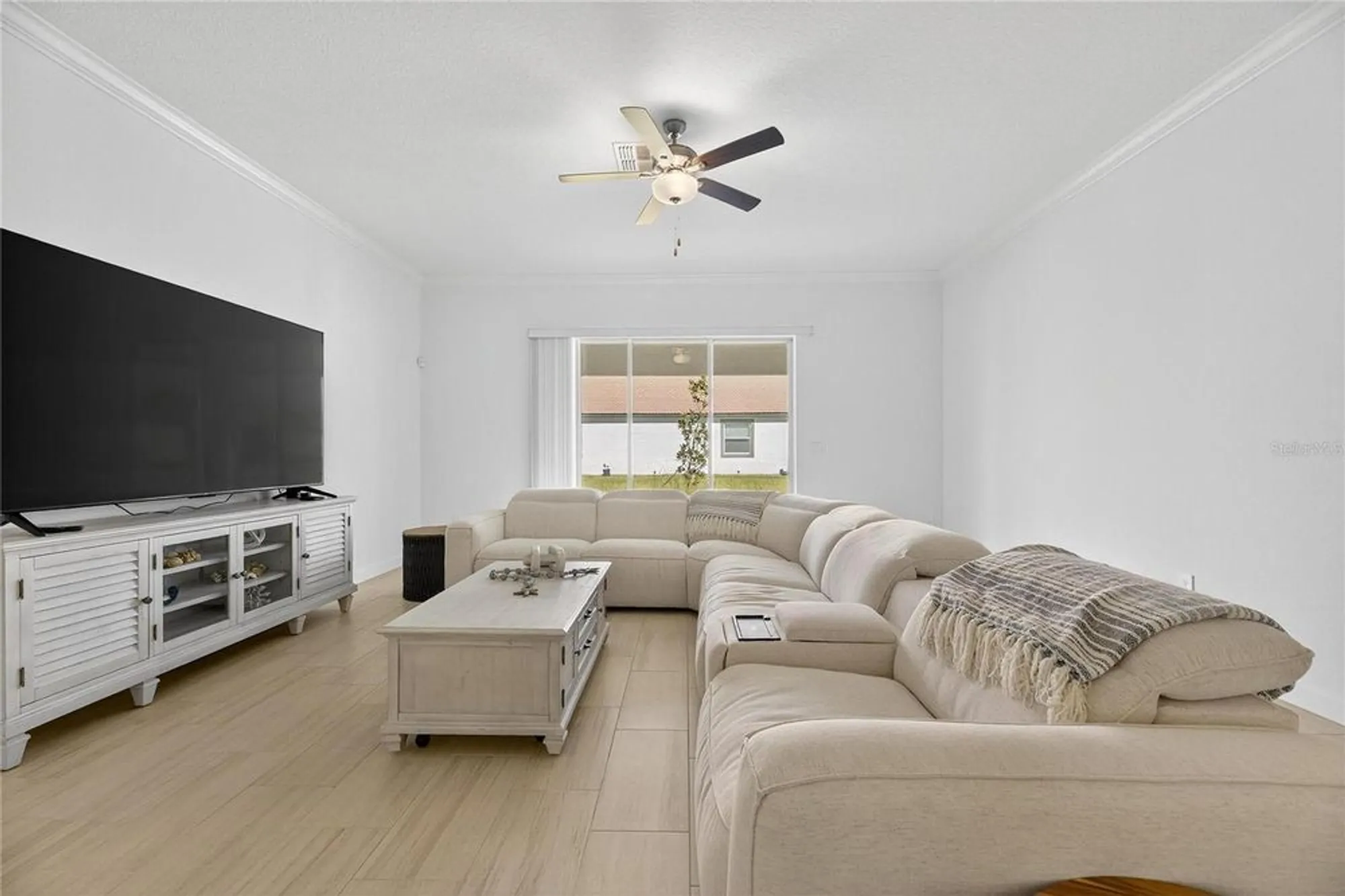 Property Slideshow image 36 of 72 | 17415 holly well ave, Wimauma, FL, 33598