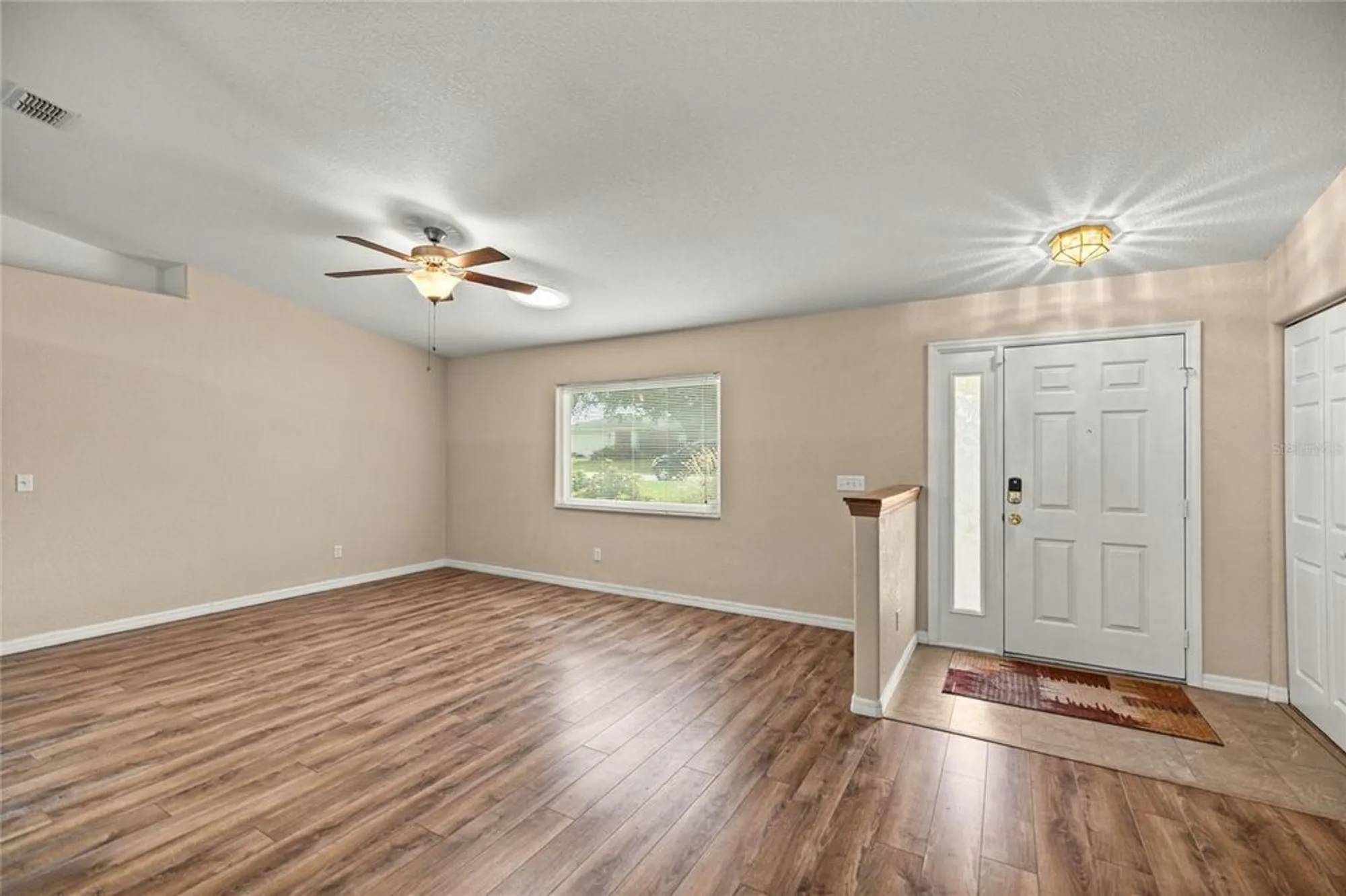 Property Slideshow image 31 of 36 | 9948 sw 62nd ave, Ocala, FL, 34476