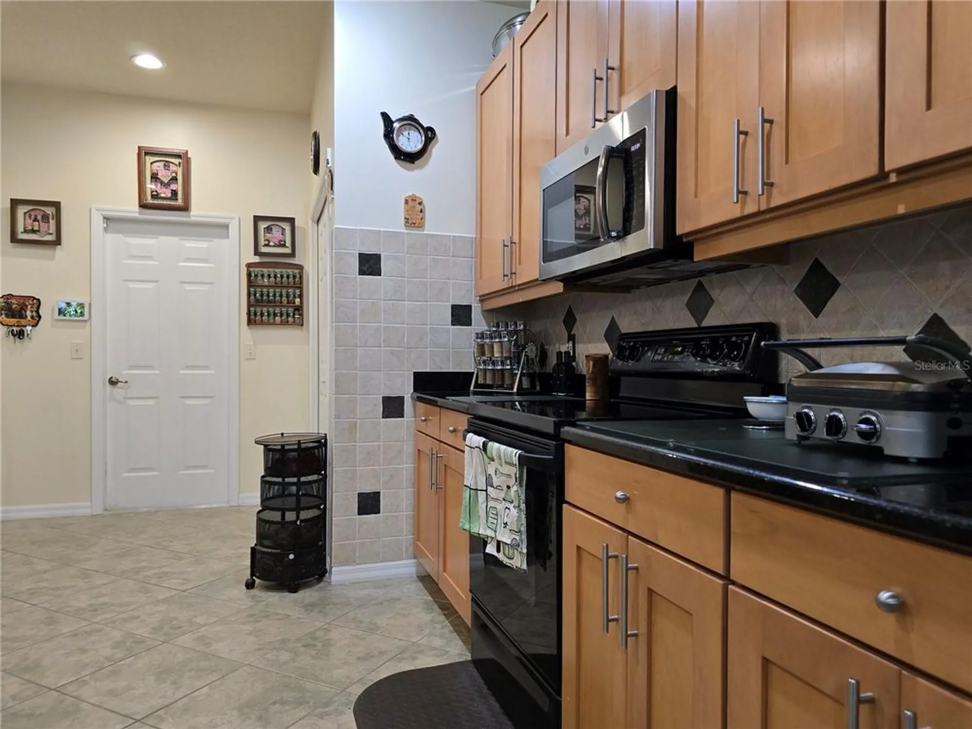 Property Slideshow image 14 of 45 | 4063 birkdale dr, Lake Wales, FL, 33859