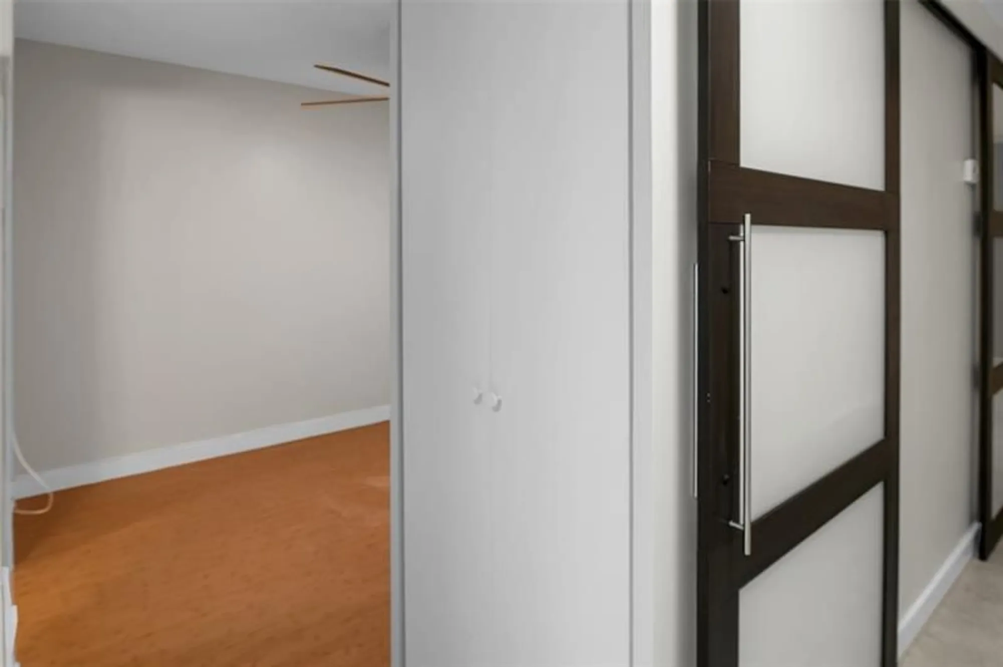 Property Slideshow image 5 of 38 | 1107 bahama bnd e1, Coconut Creek, FL, 33066