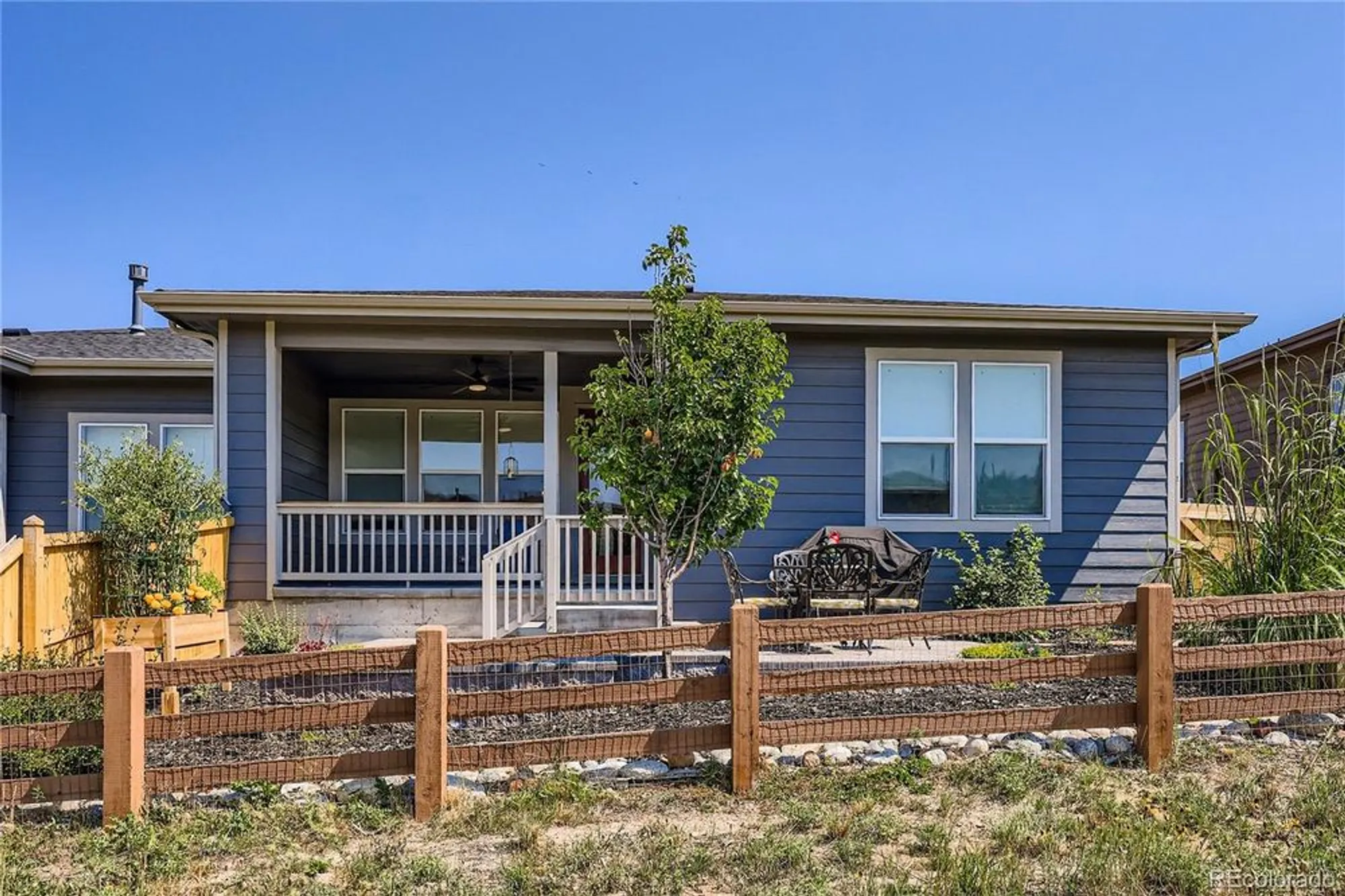 Property Slideshow image 29 of 29 | 487 hideaway ct, Castle Rock, CO, 80104